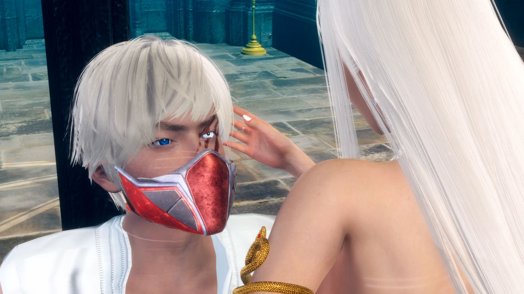 5645318_screenshot0002
