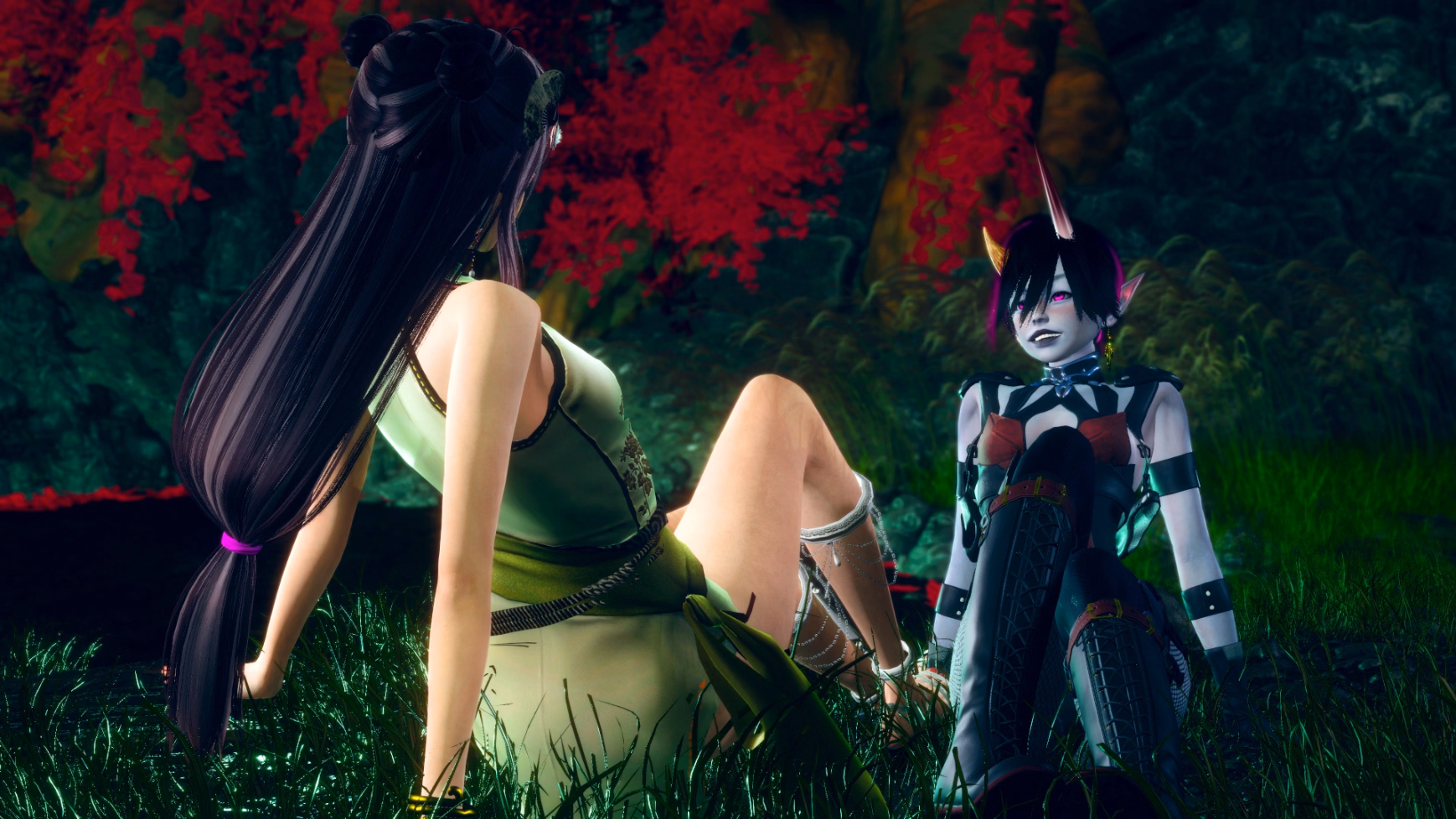 5645319_screenshot0003