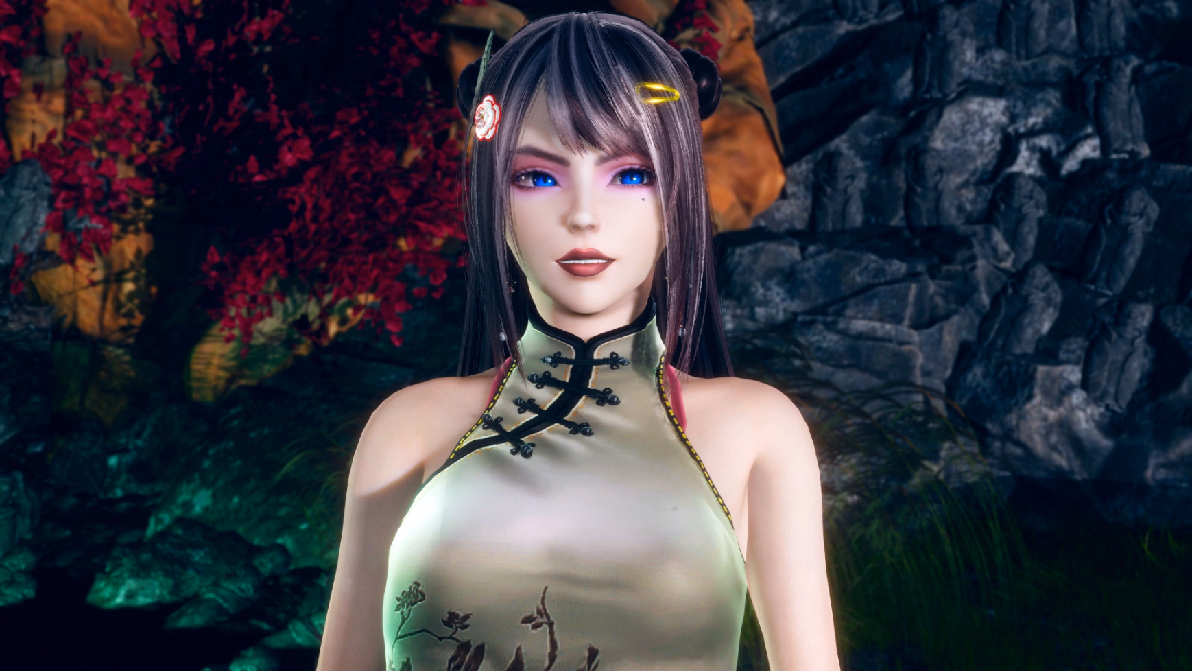5645321_screenshot0005