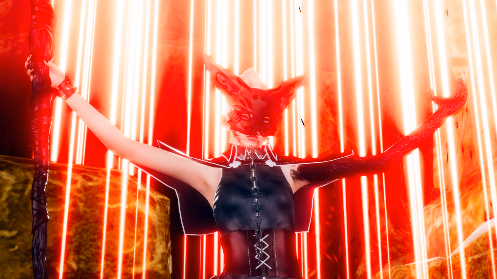 5645332_screenshot0016