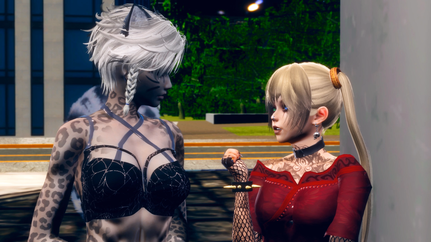 5645334_screenshot0018