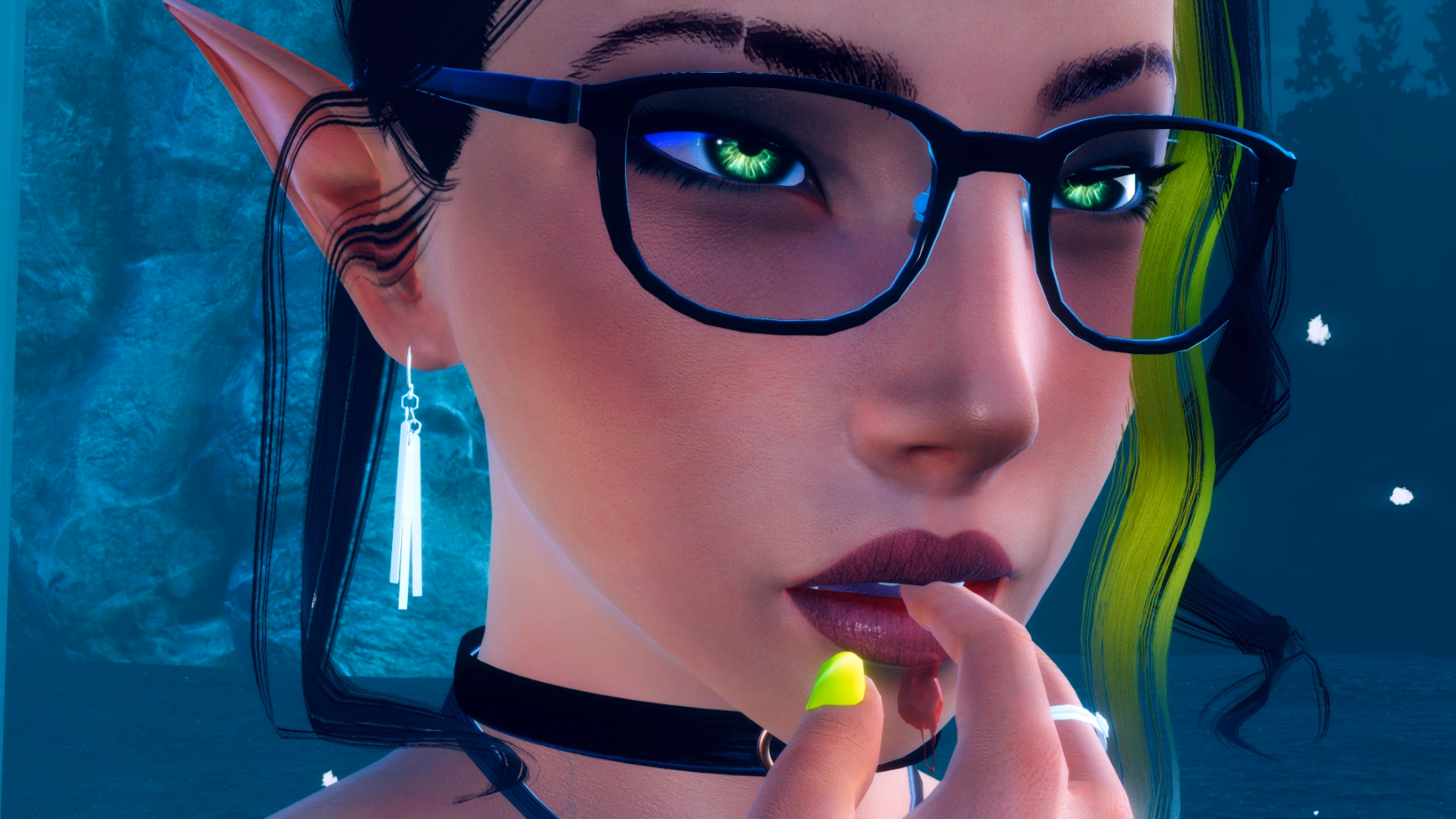 5645335_screenshot0019