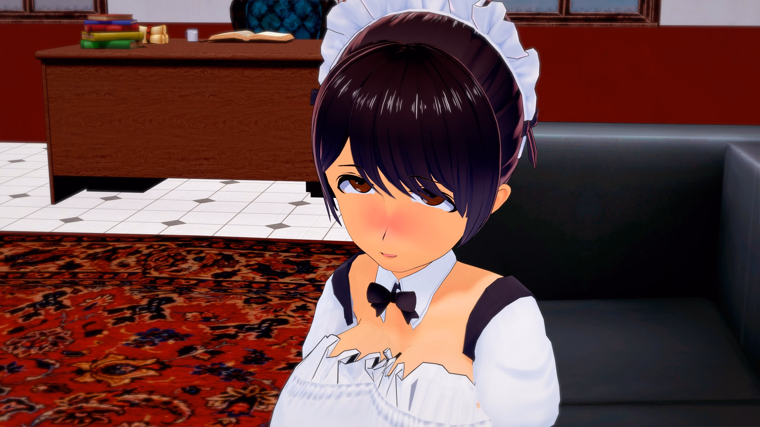 5645680_18_dia67