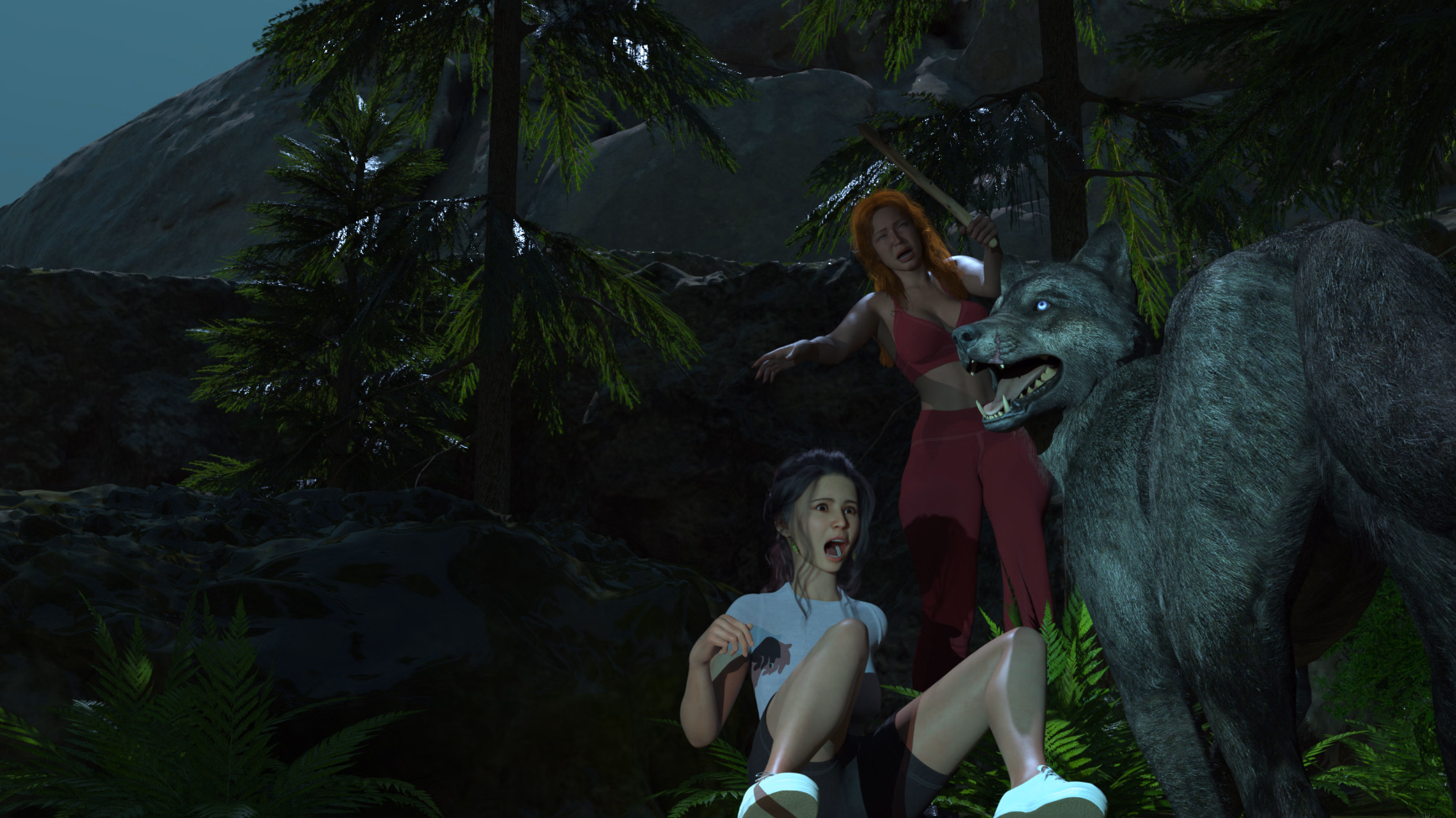 5646245_screenshot0001