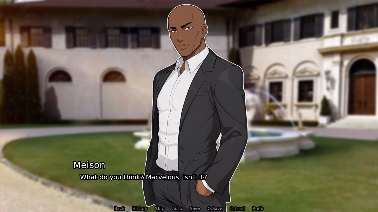 5647739_screenshot0001