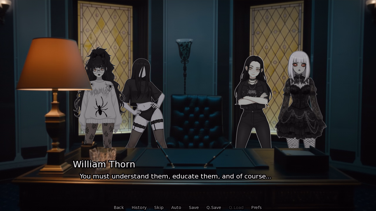 5647741_screenshot0003