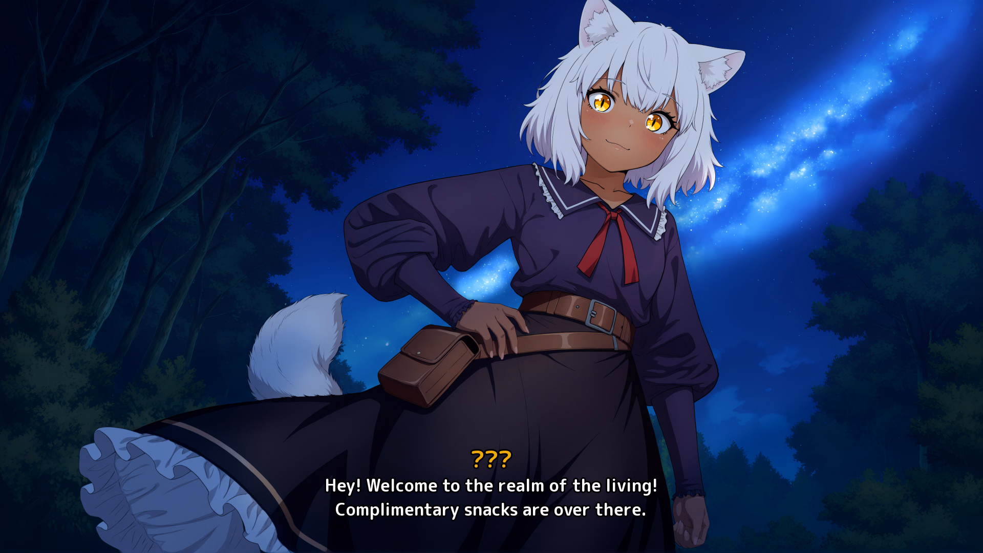 5654284_screenshot0107