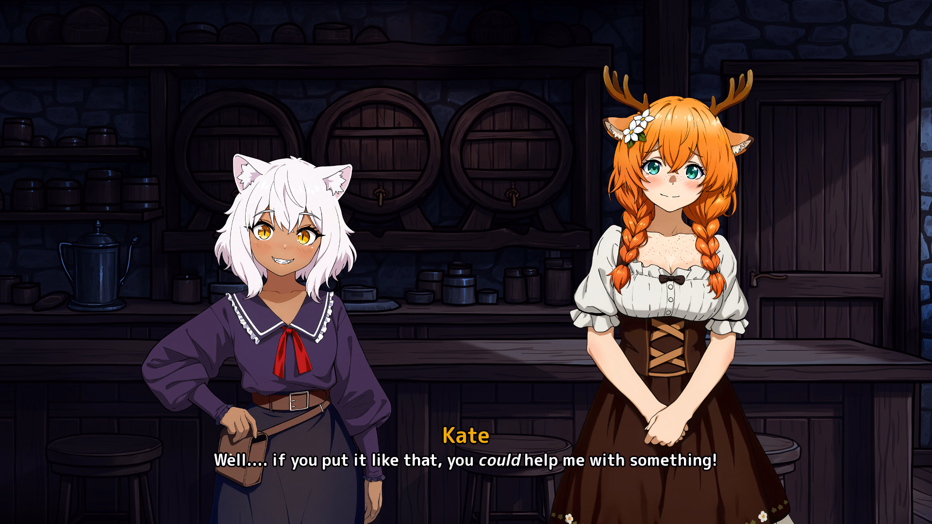 5654303_screenshot0104
