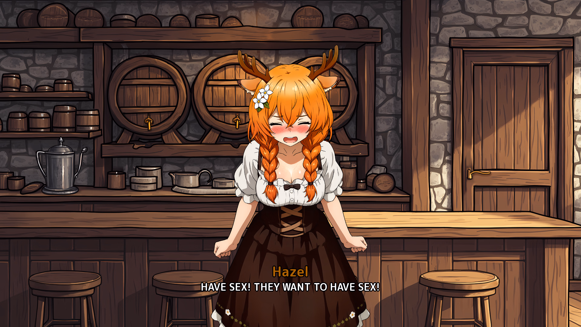 5654377_screenshot0105