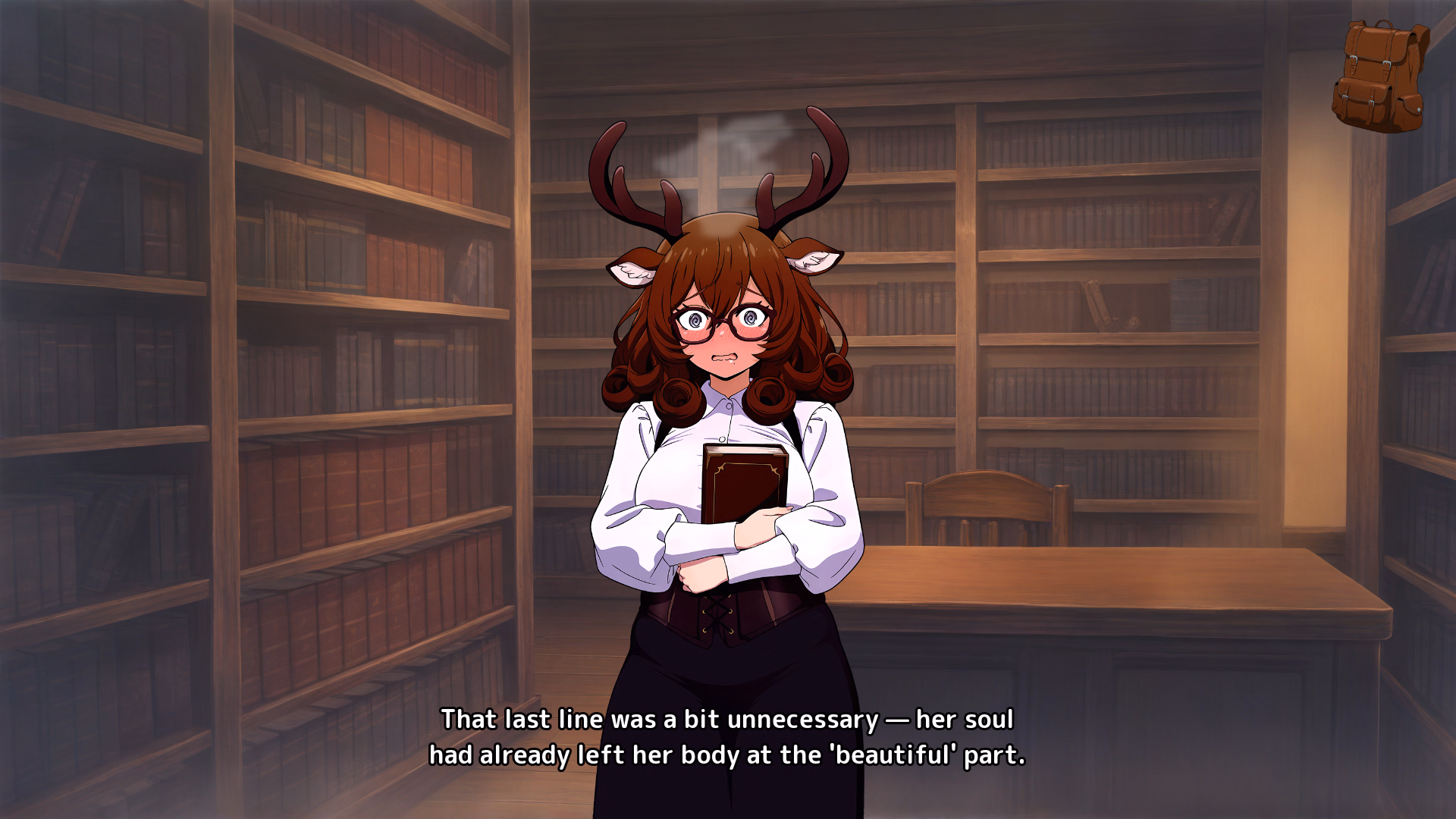 5655747_screenshot0110