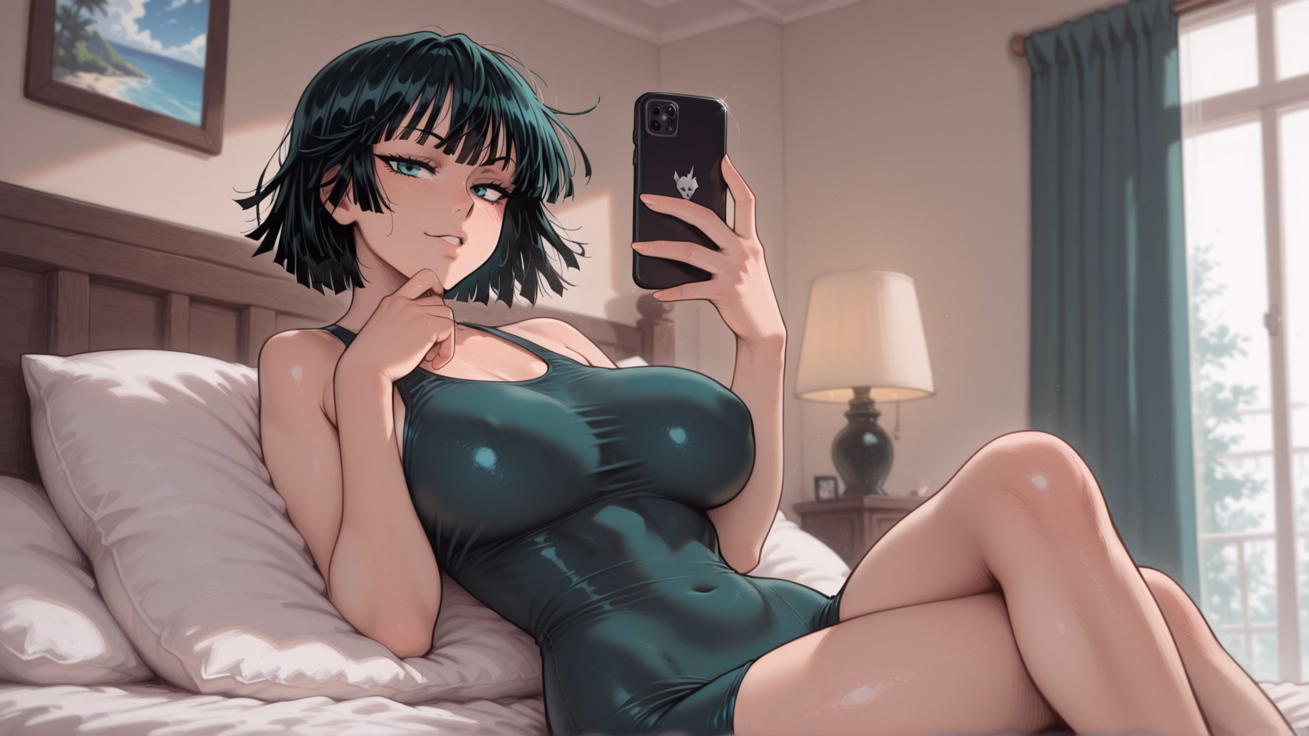 5659073_1