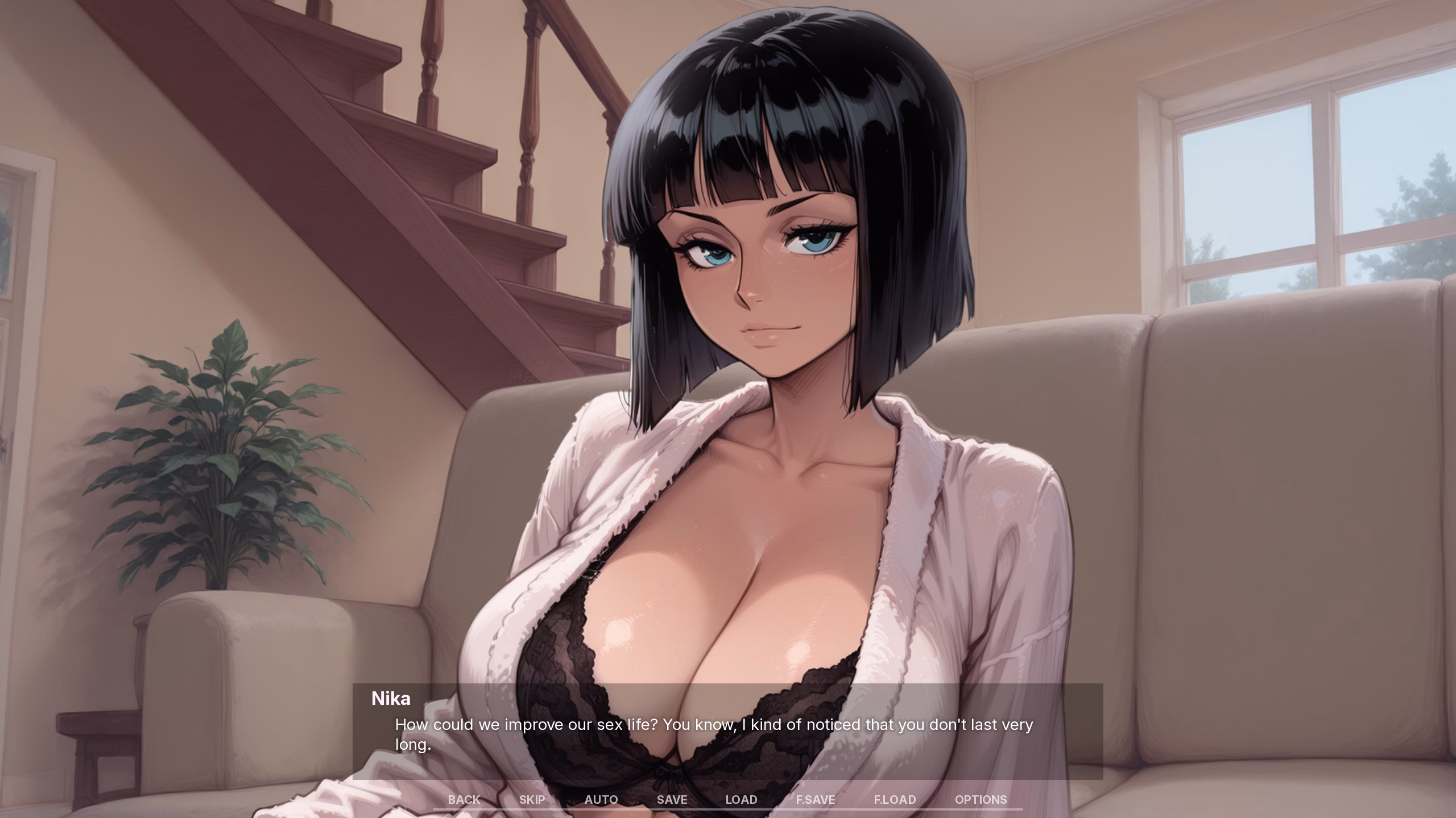 5659074_2
