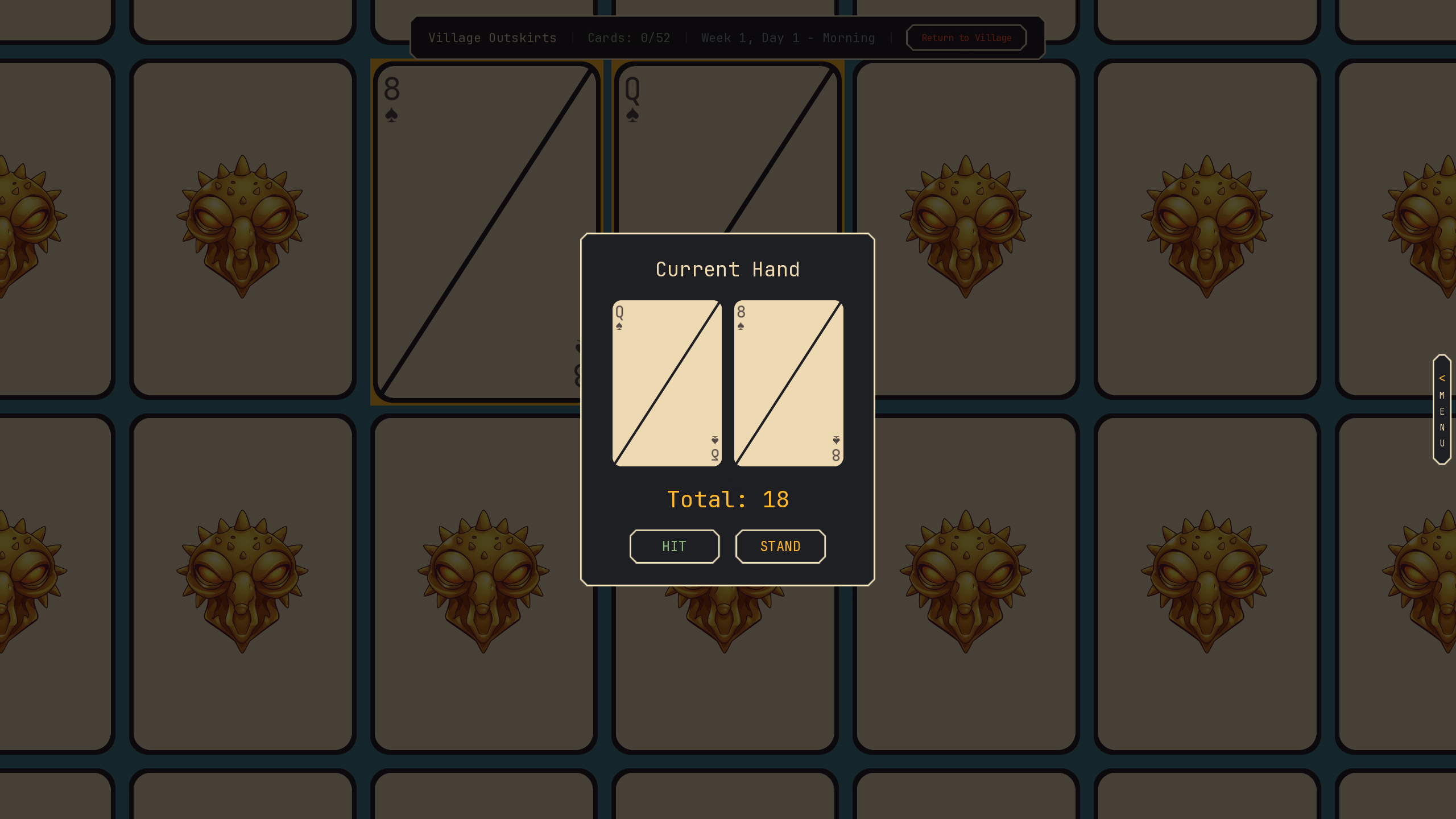 5662192_screenshot0012
