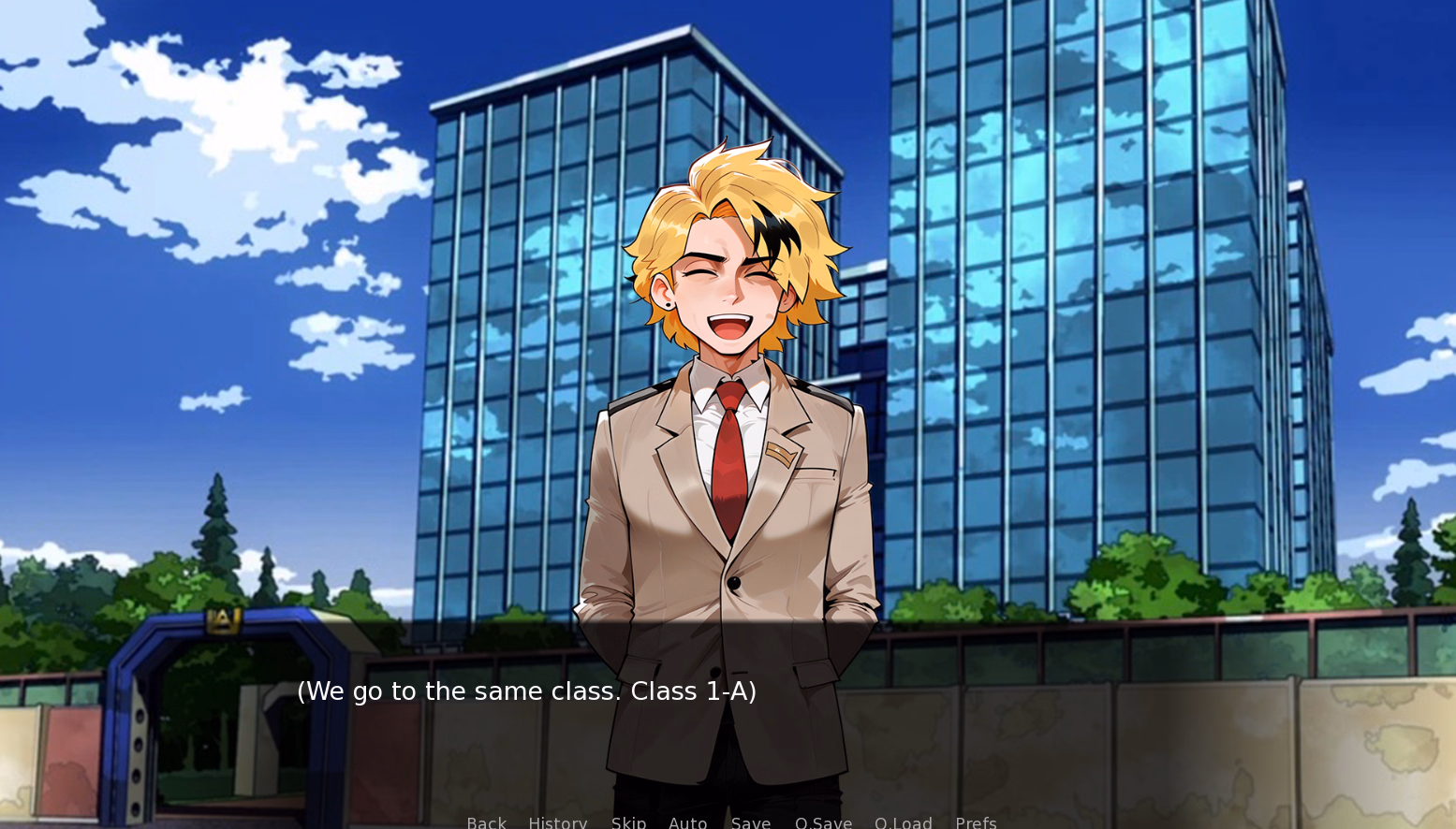 5672893_Screenshot_2026-01-20_140020