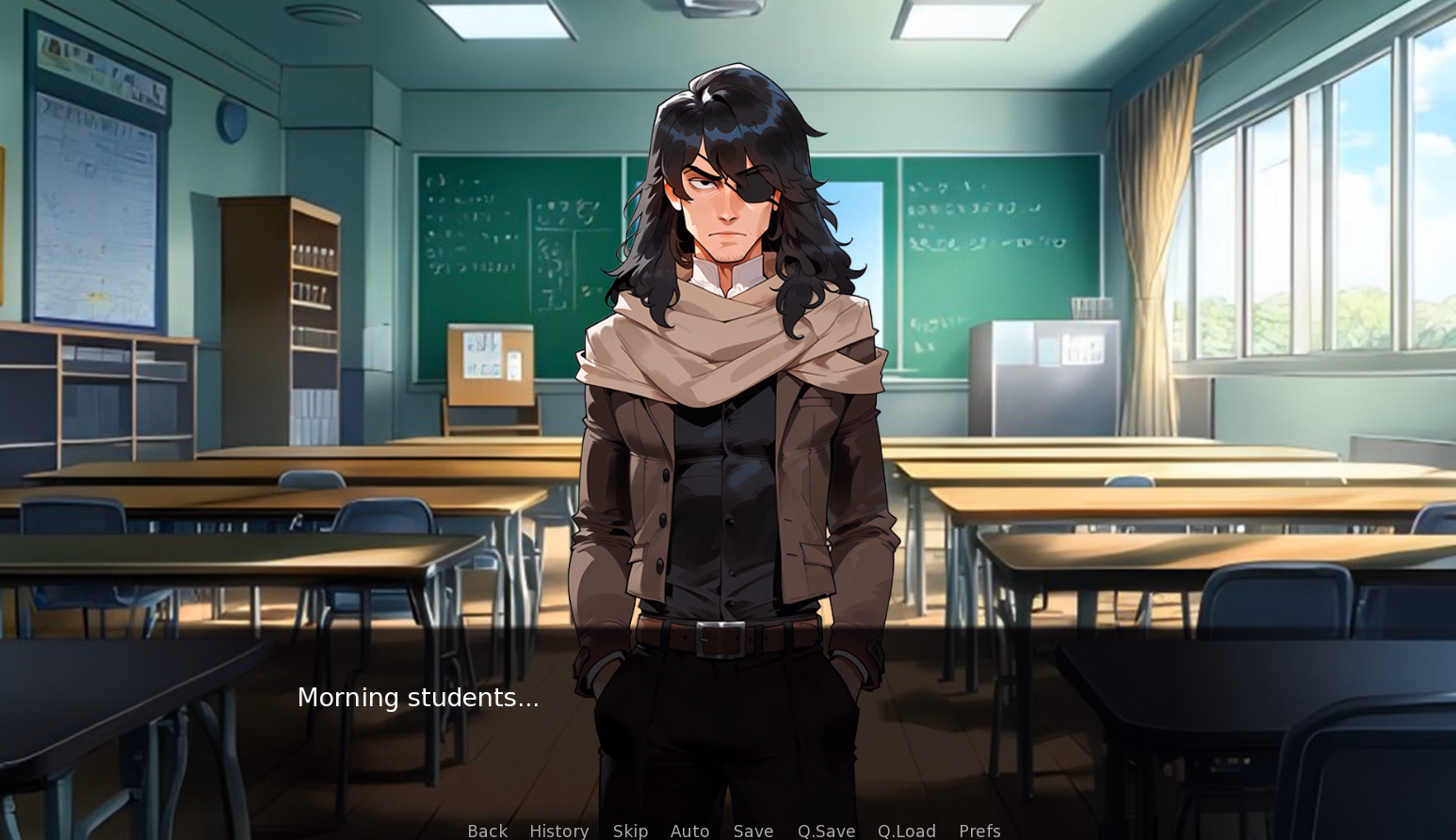 5672894_Screenshot_2026-01-20_140116