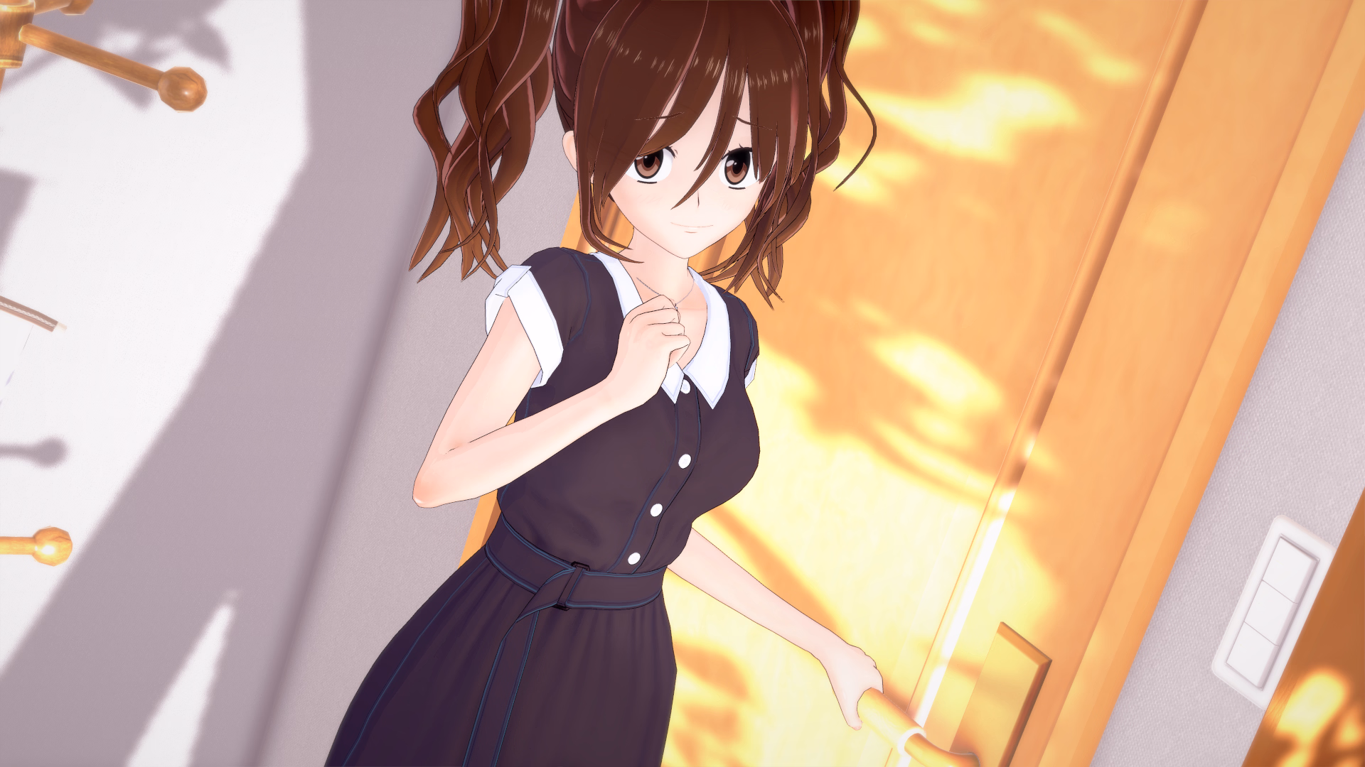 5673768_ss-2