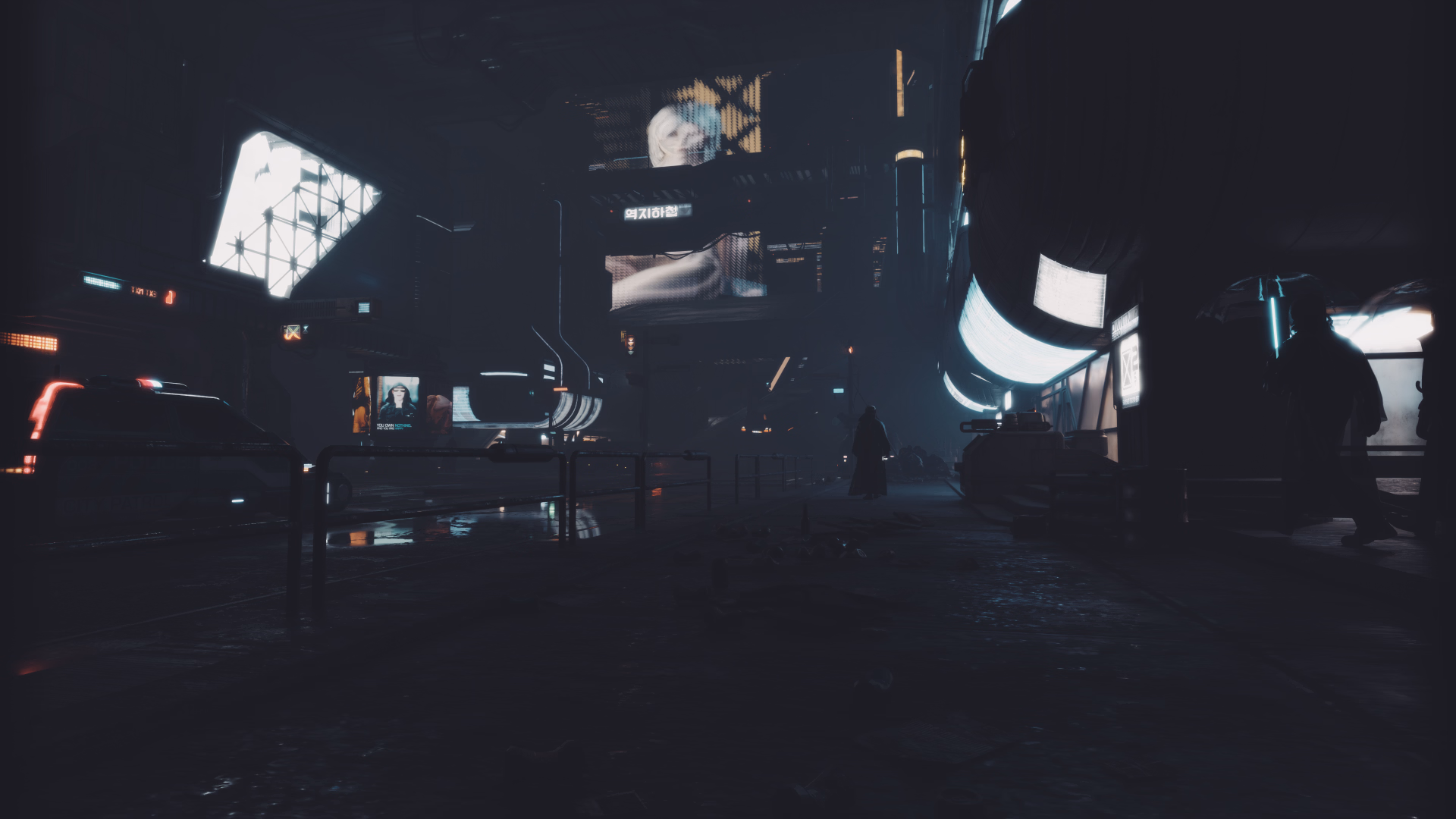 5681030_ss-4