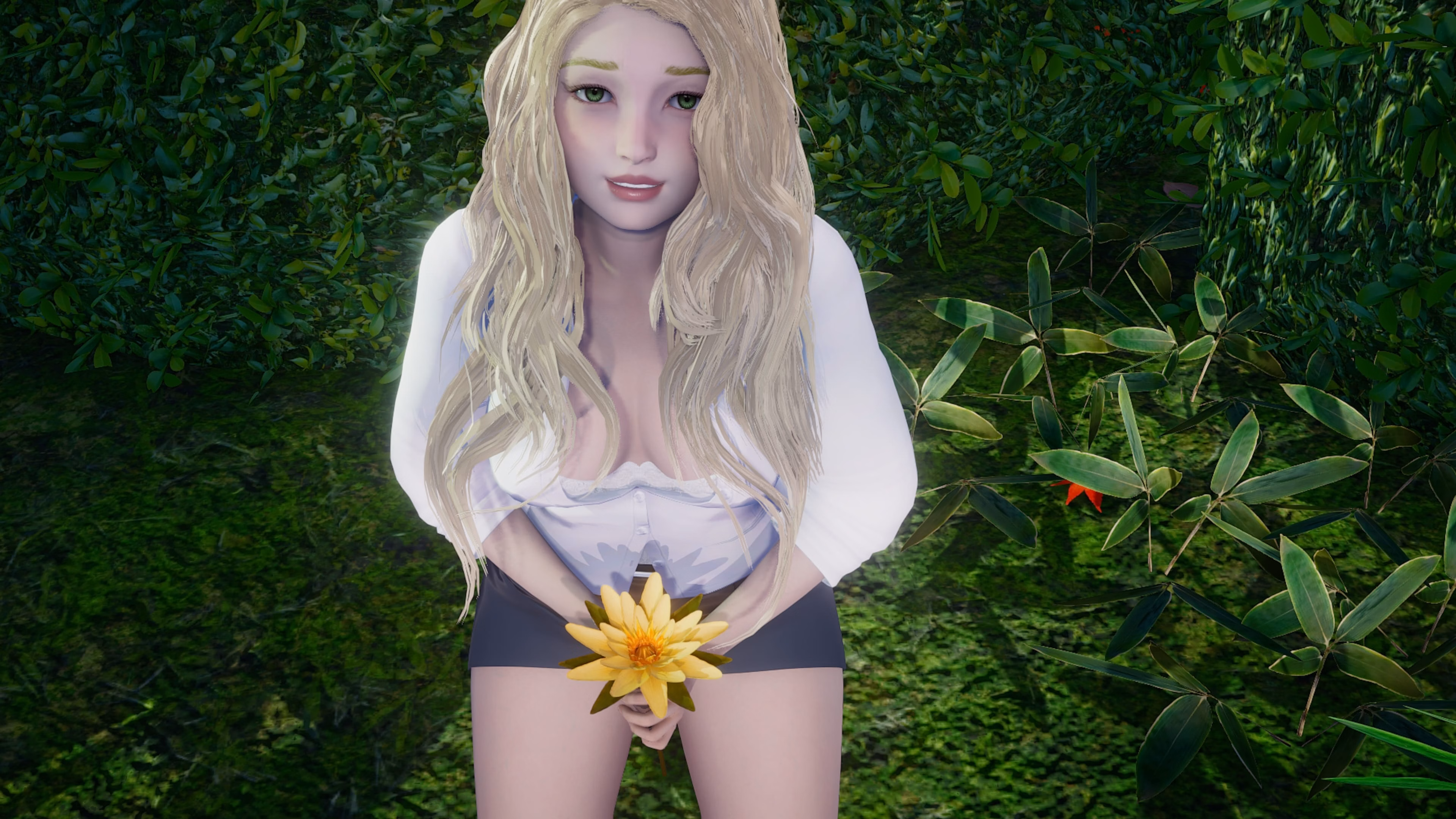 5686006_ss-3