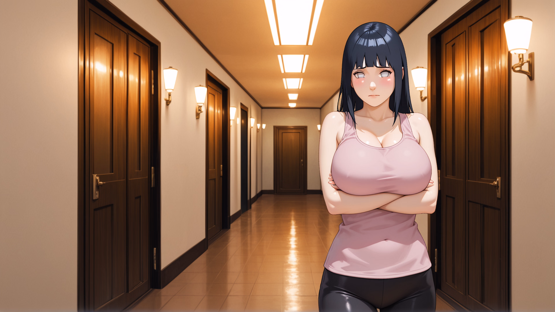 5695826_korytarzspotkanie1