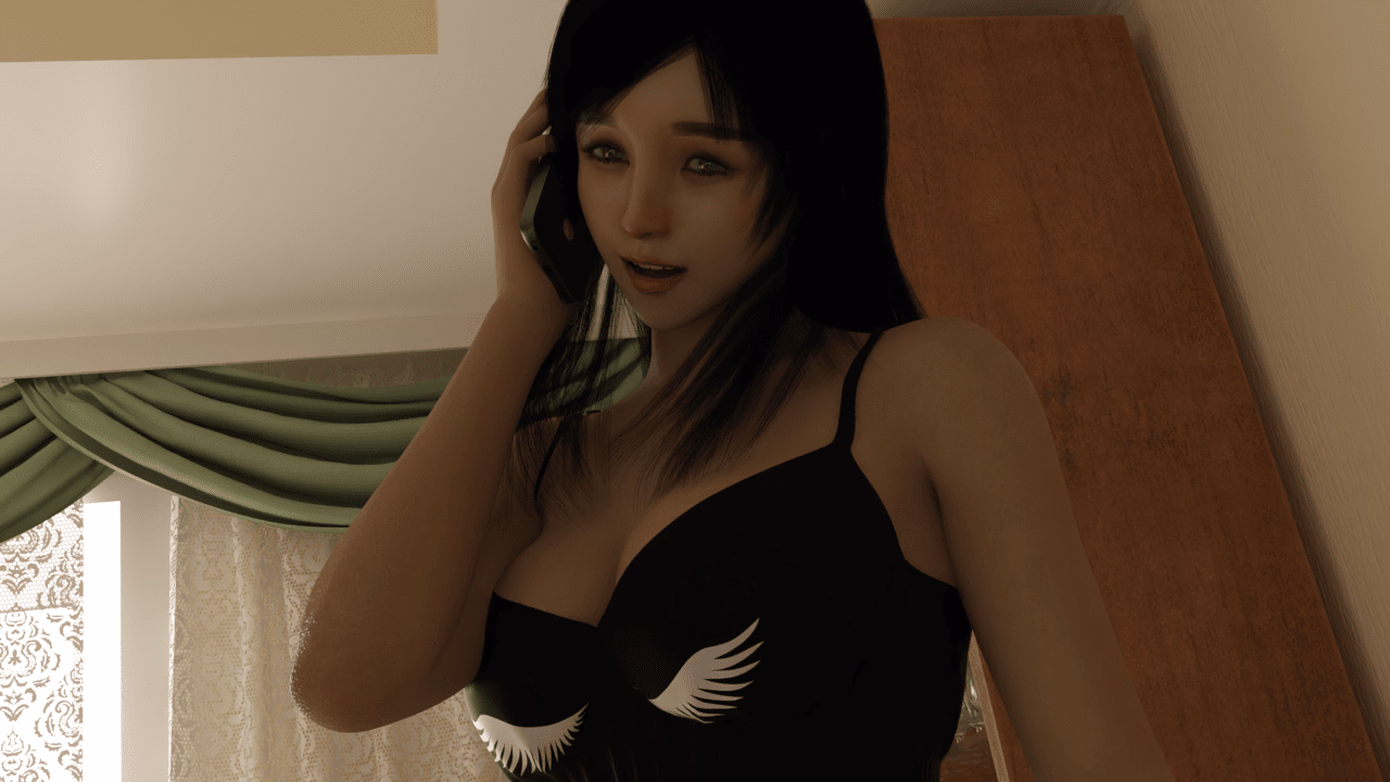 5707092_Act2-6