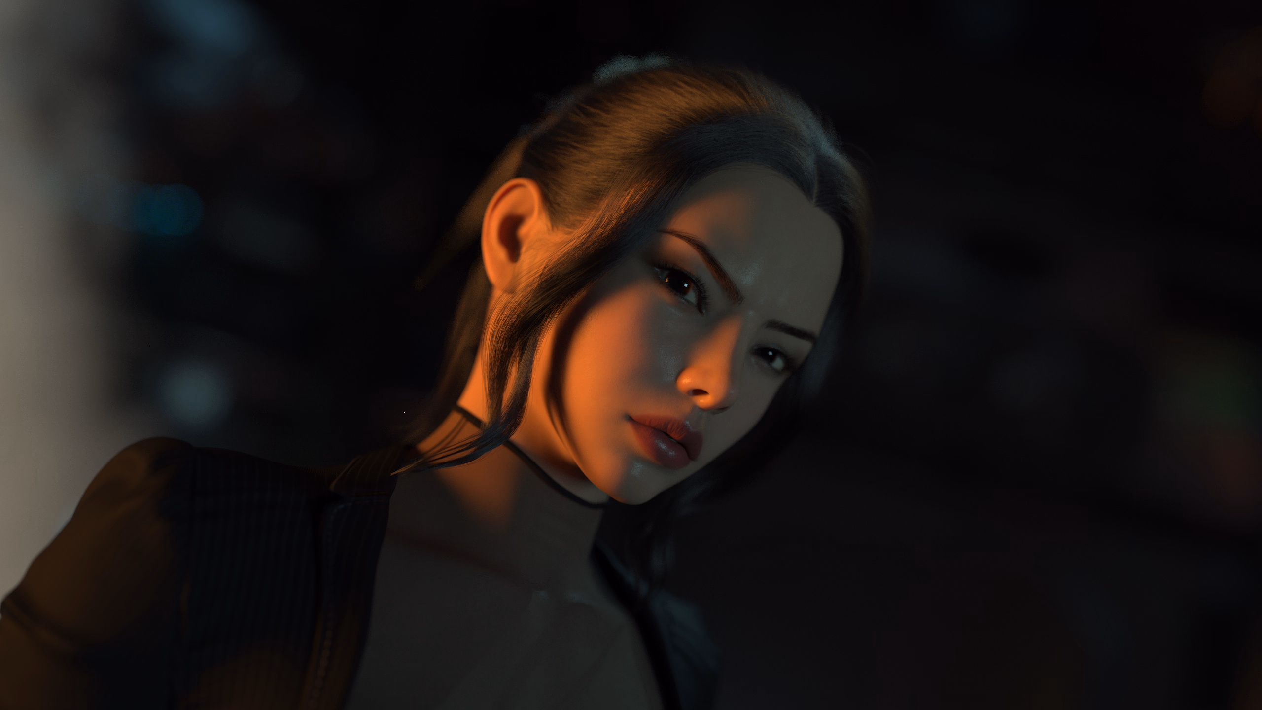 5710446_lab_15