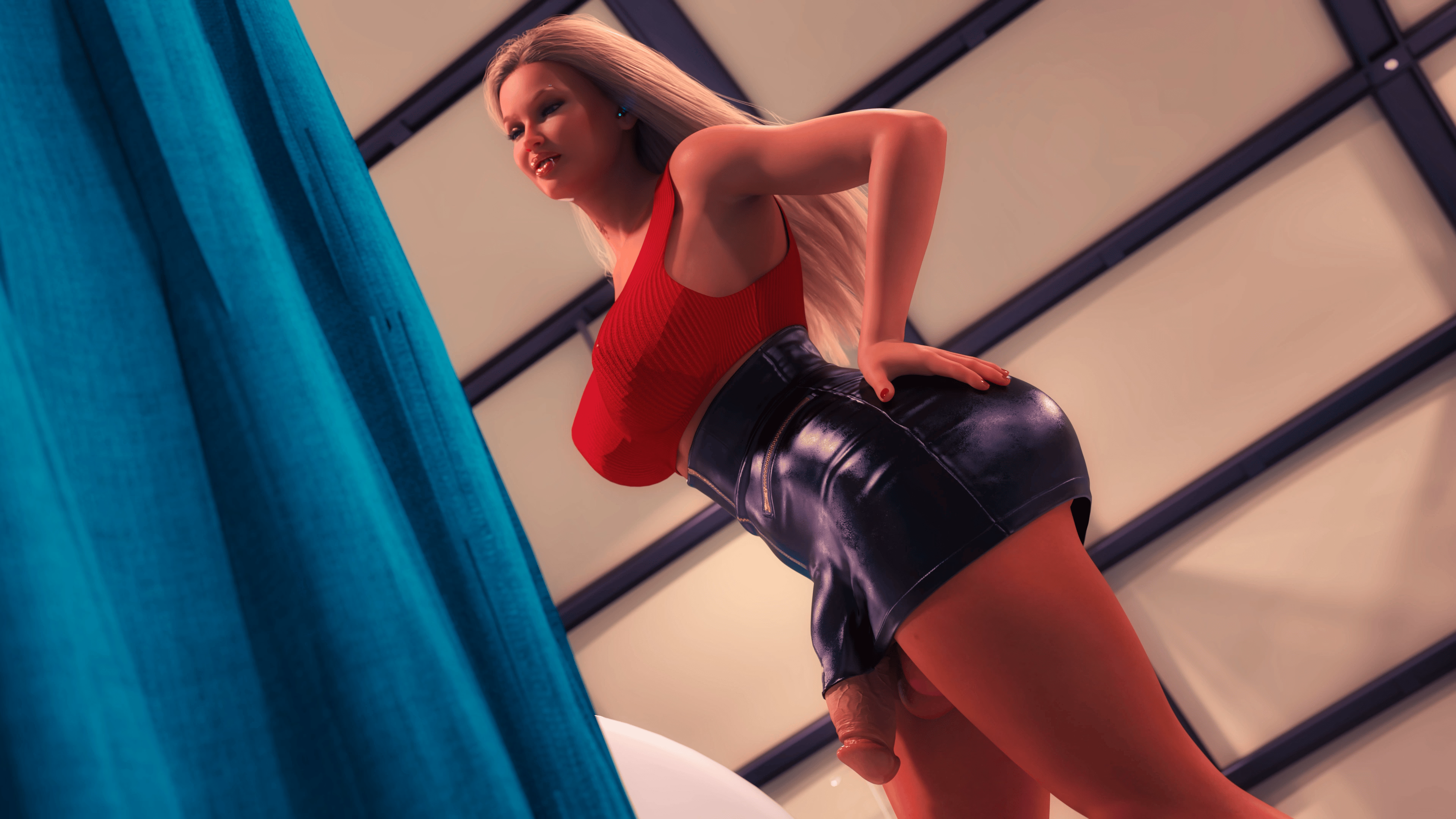 5719010_0_111_axel_1
