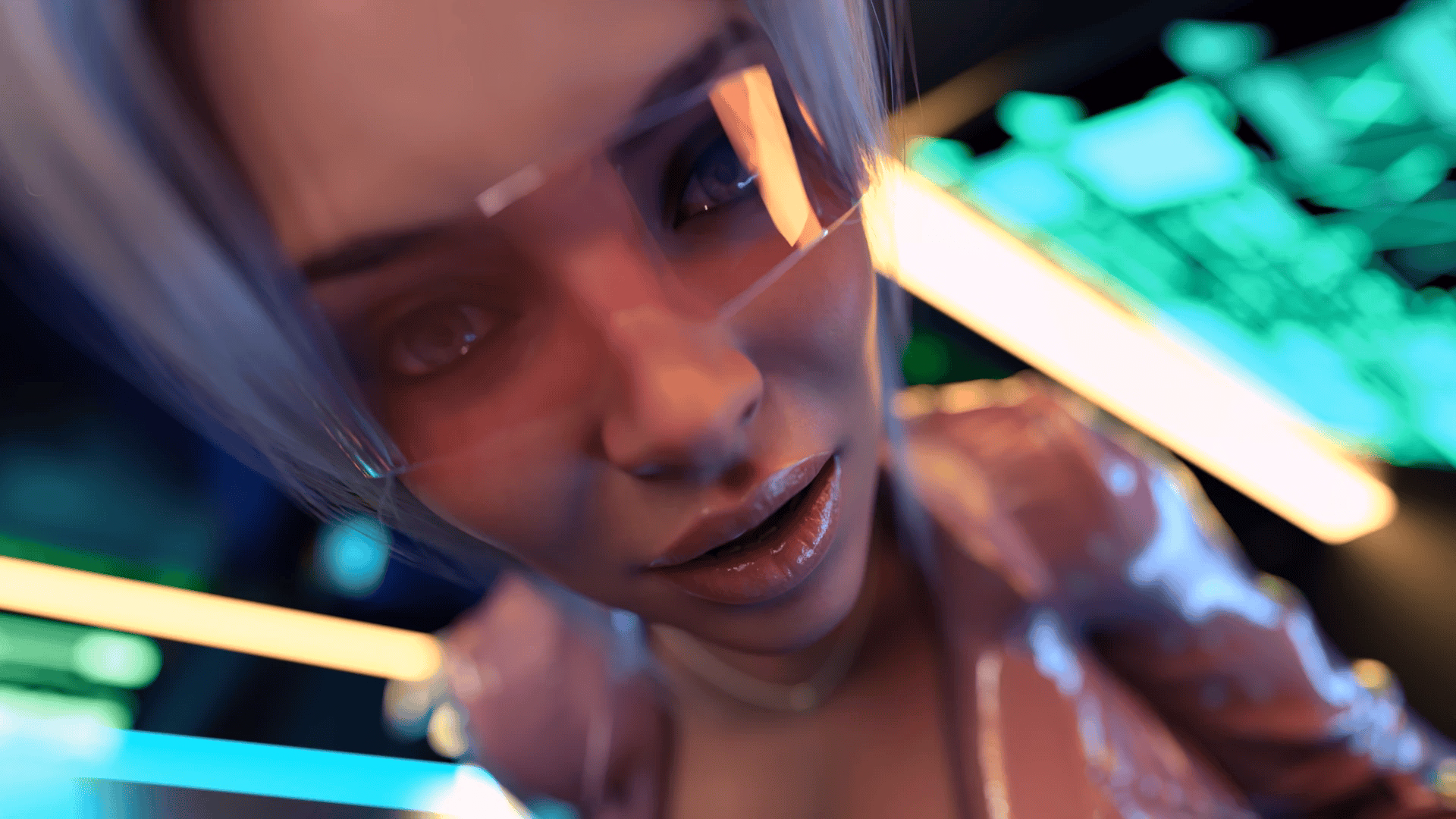 5719013_0_3_hospital_wake_up_1