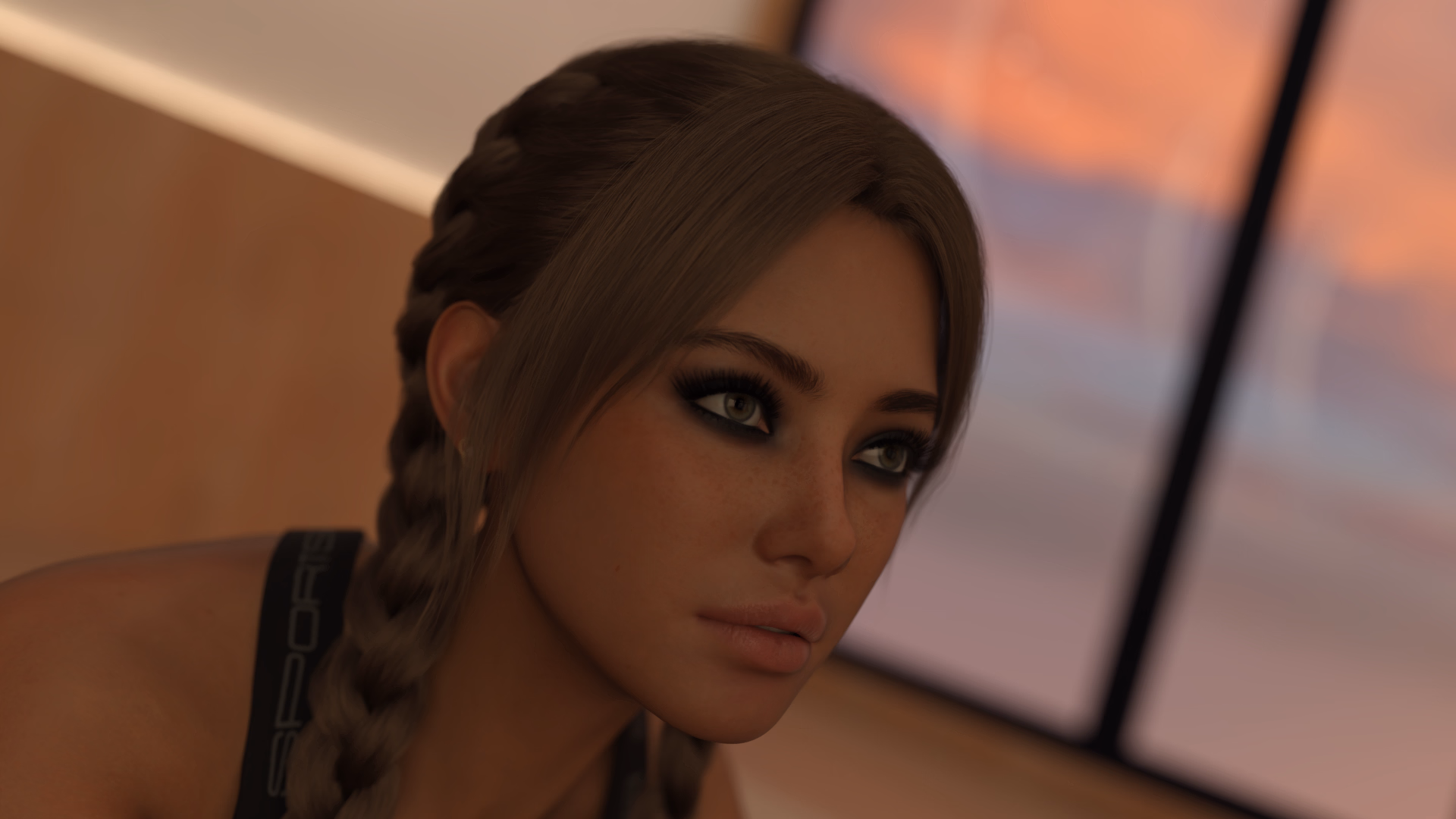 5722080_ch1_w_57
