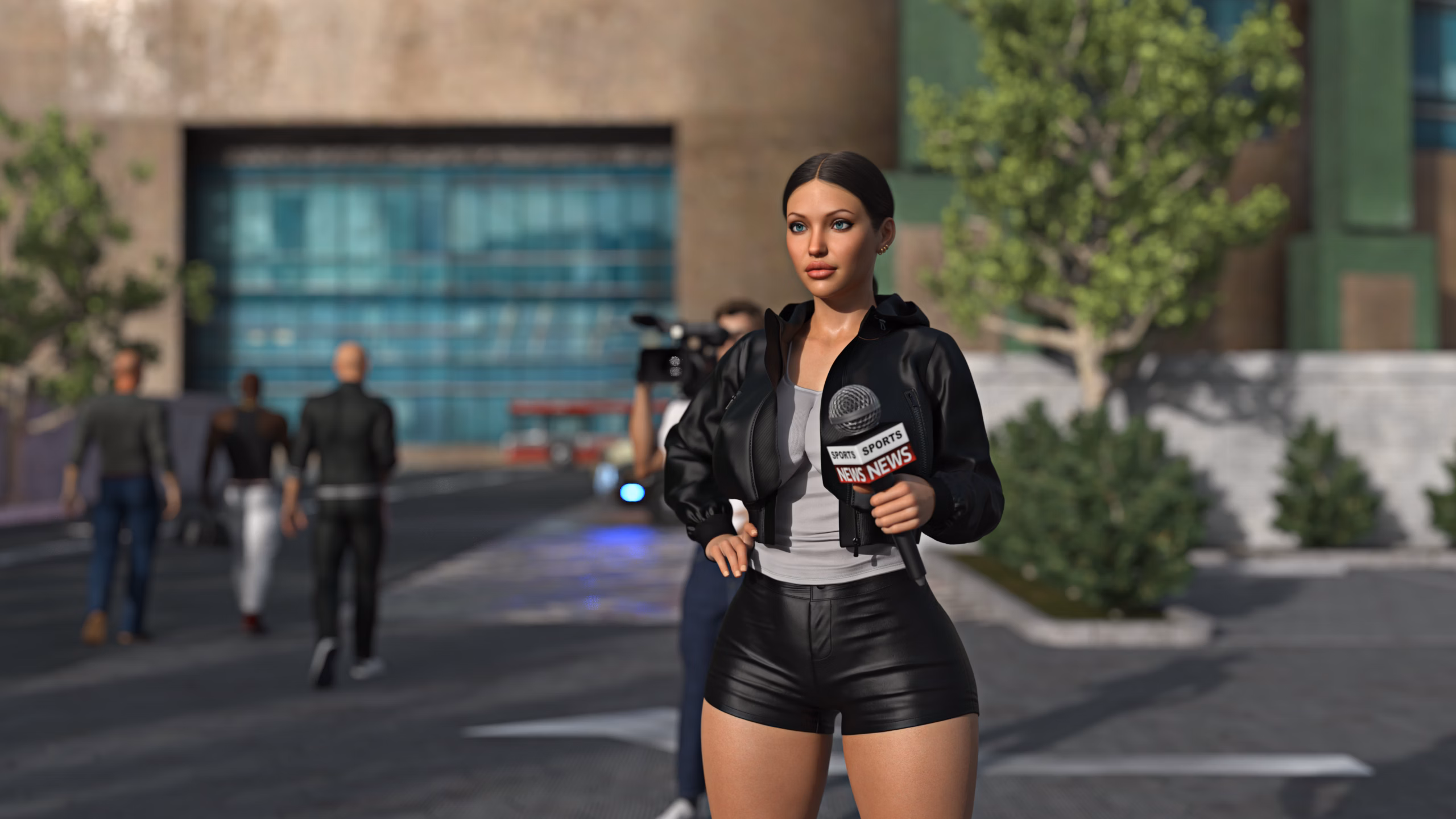 5724542_scene2-02_1