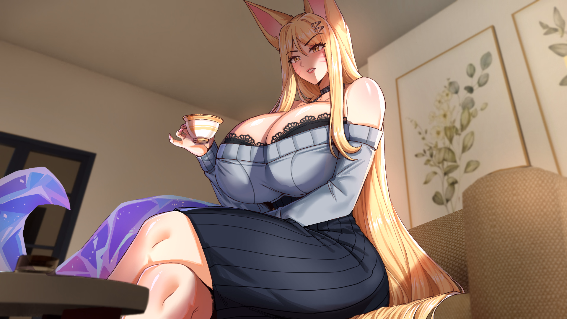 5725301_Ahri_Intro