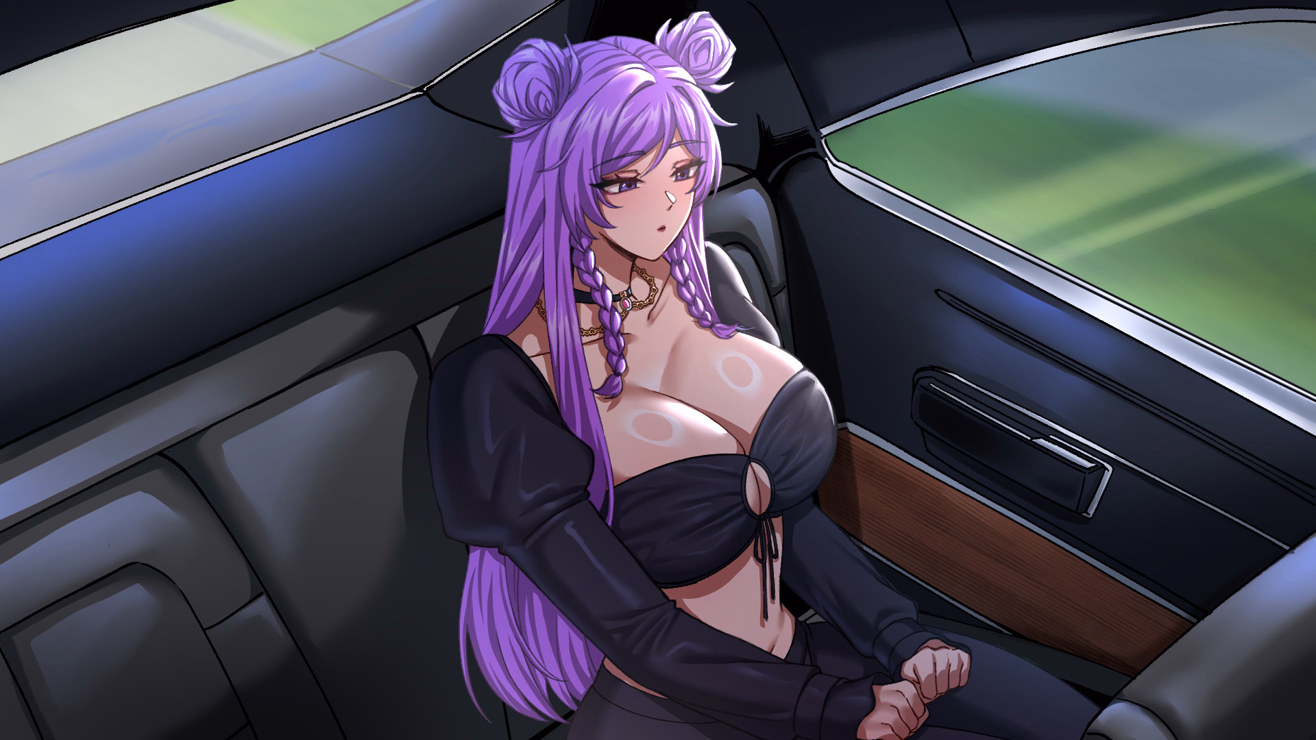 5725305_Kaisa_Car_Scene_2
