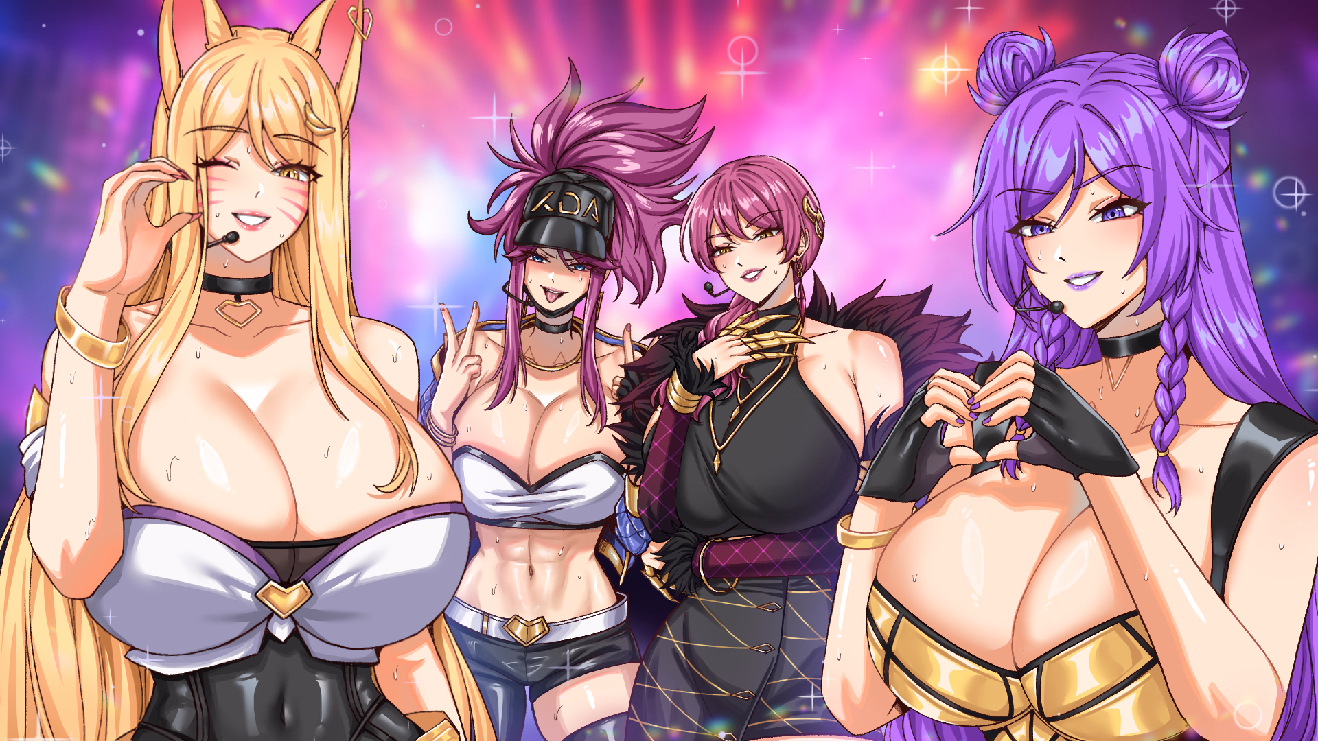 5725307_bg_idol_news