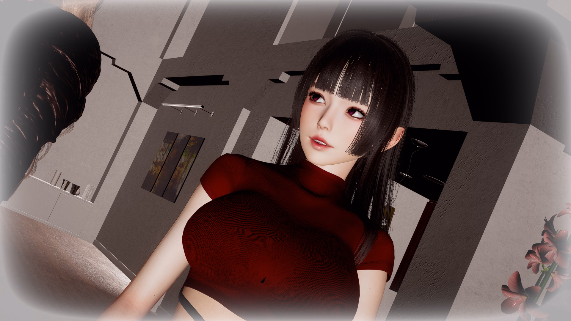 5731215_ss-2