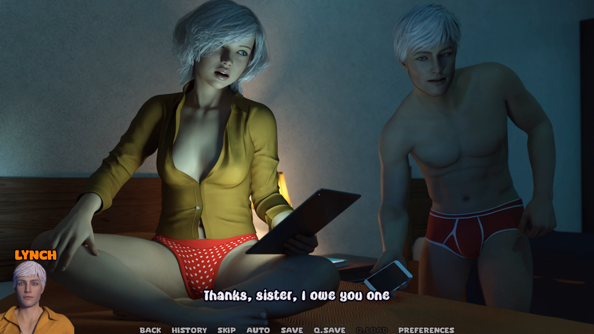 5736629_screenshot0324
