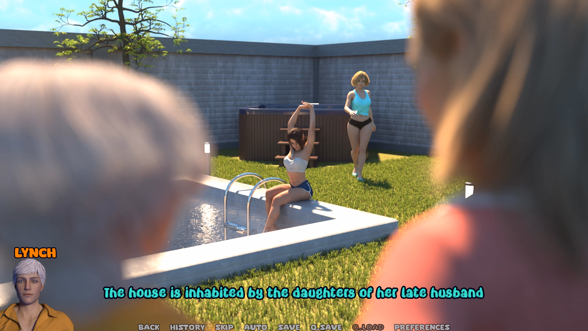5736633_screenshot0327