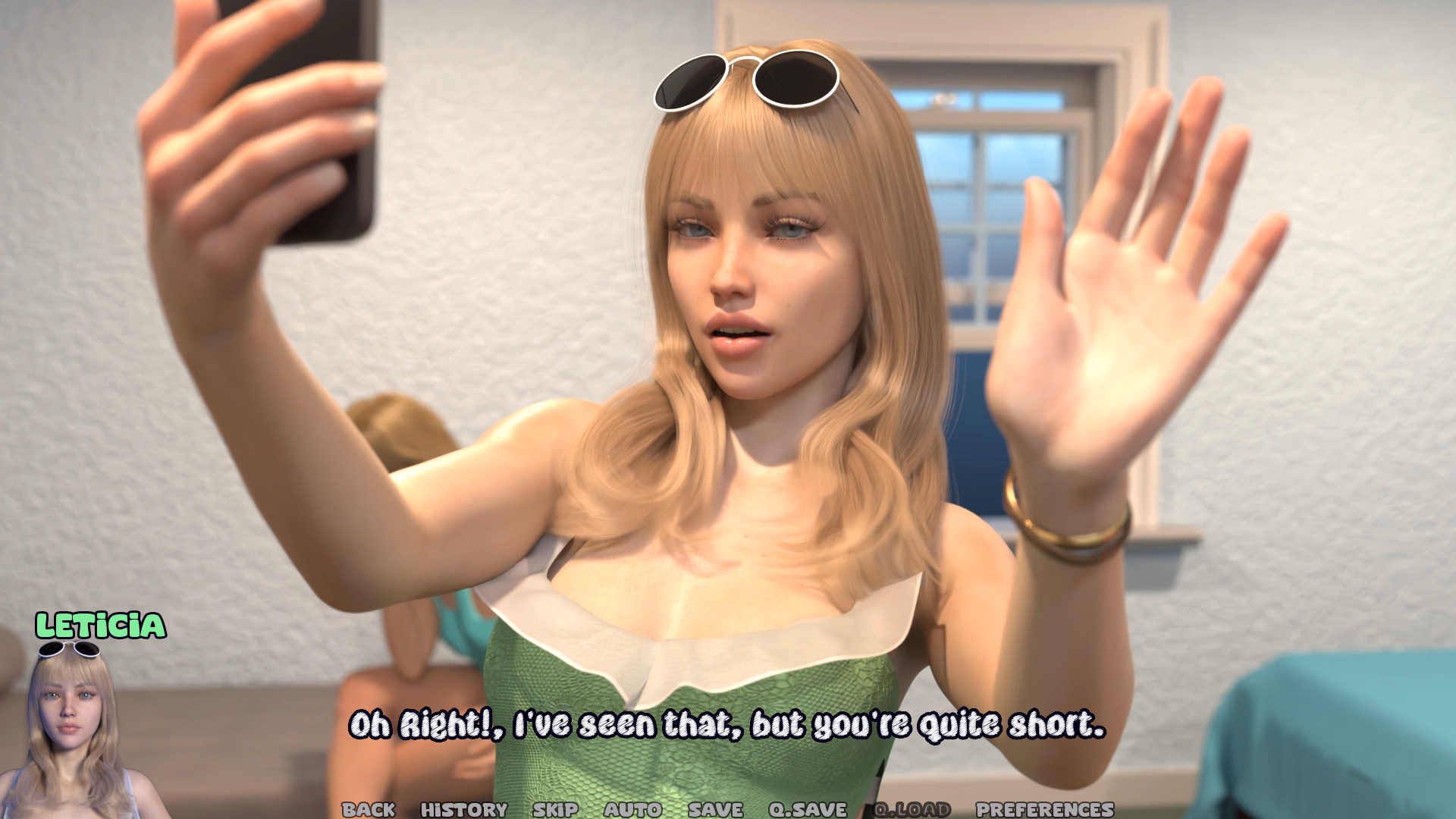 5736634_screenshot0328