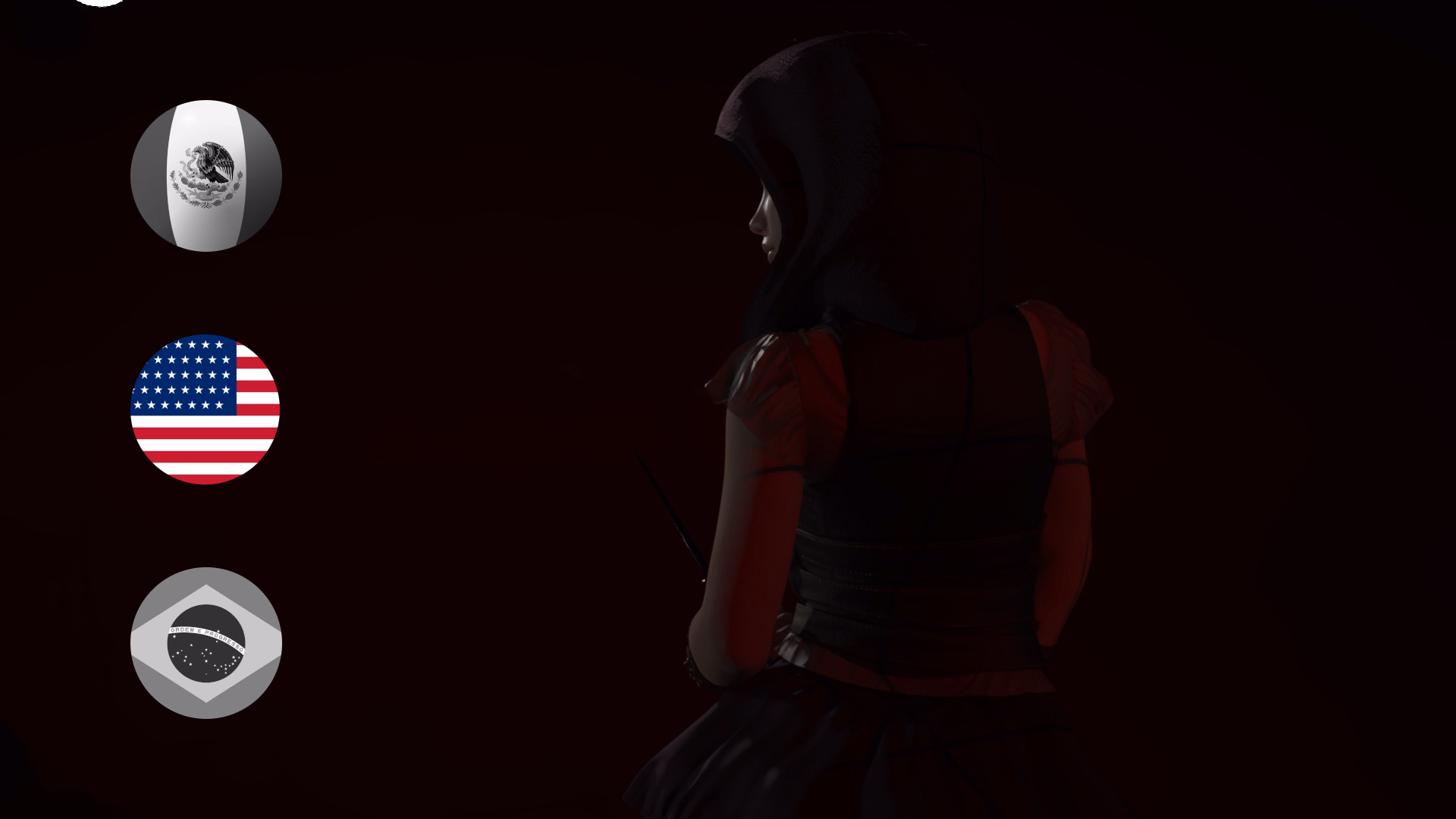 5736686_screenshot0347