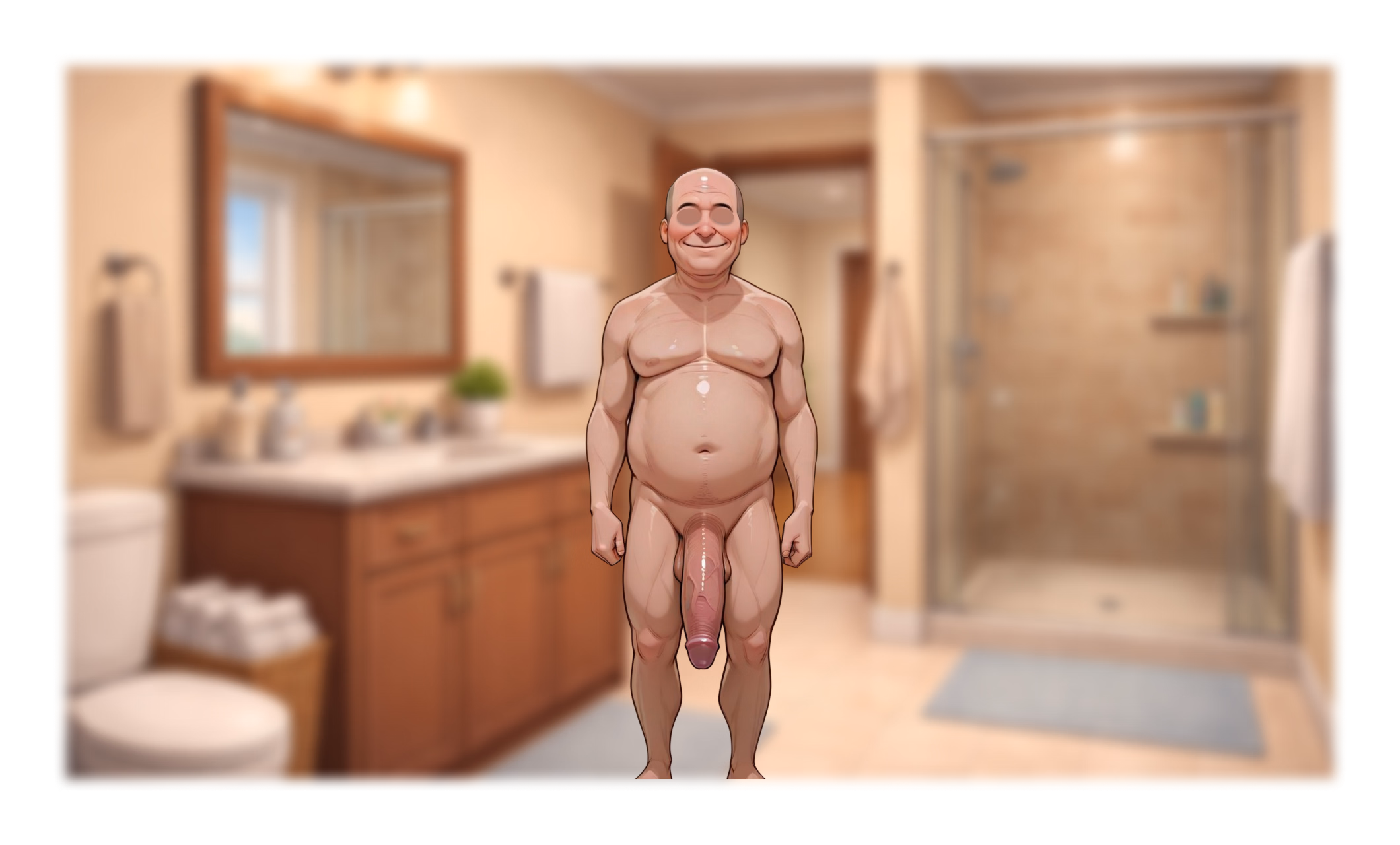 5742742_Naked