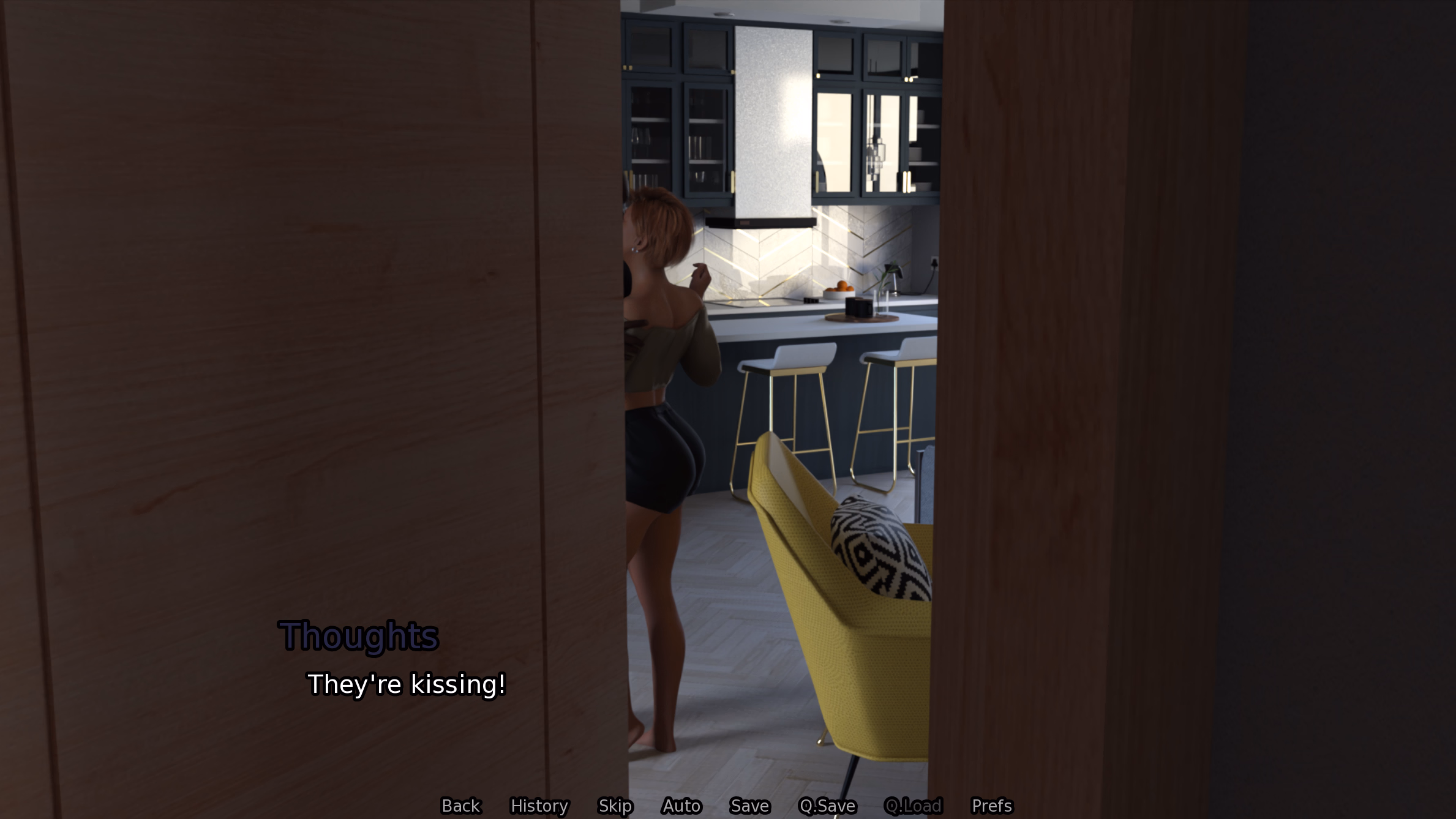 5744635_screenshot0011