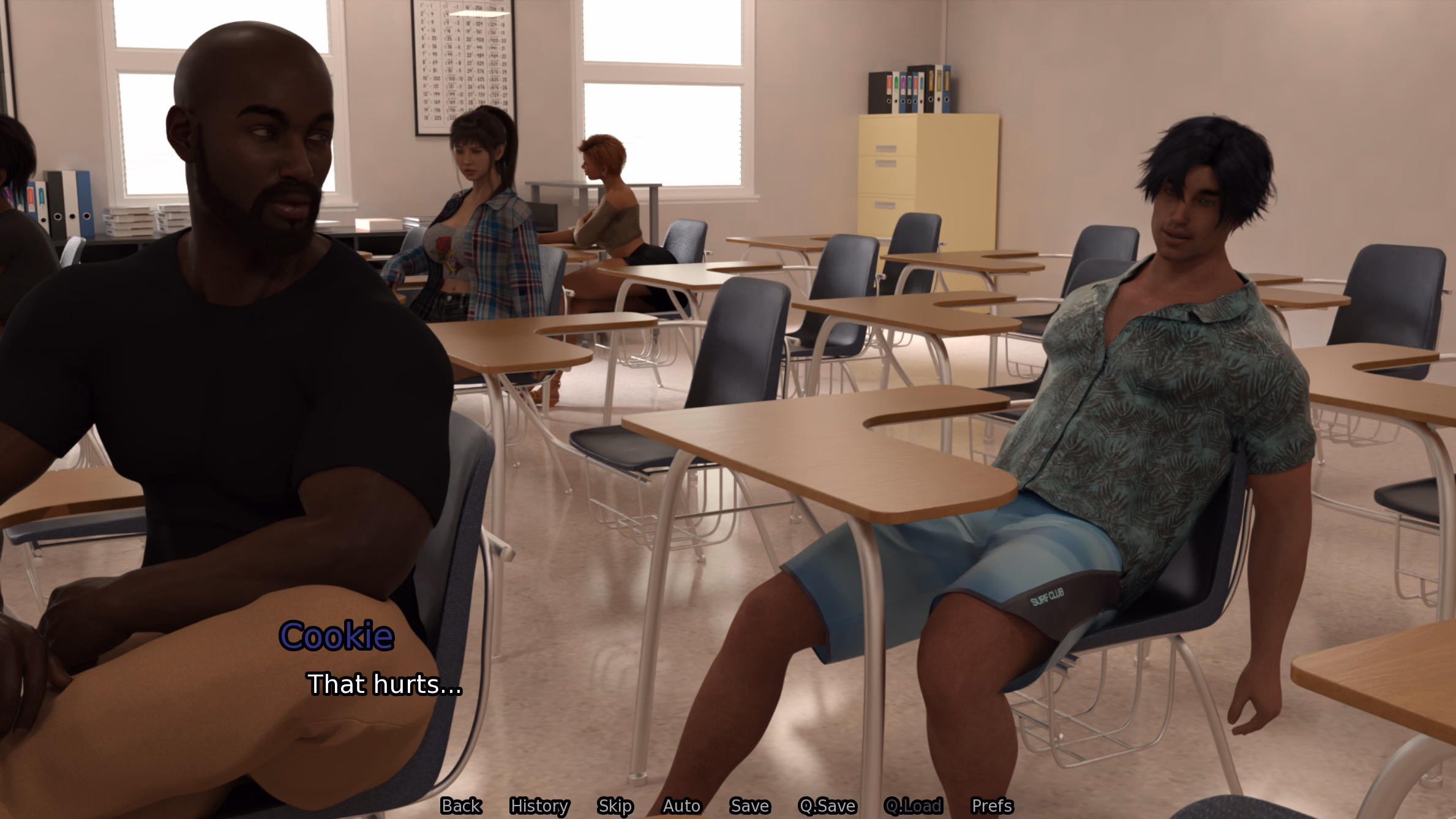 5744638_screenshot0012