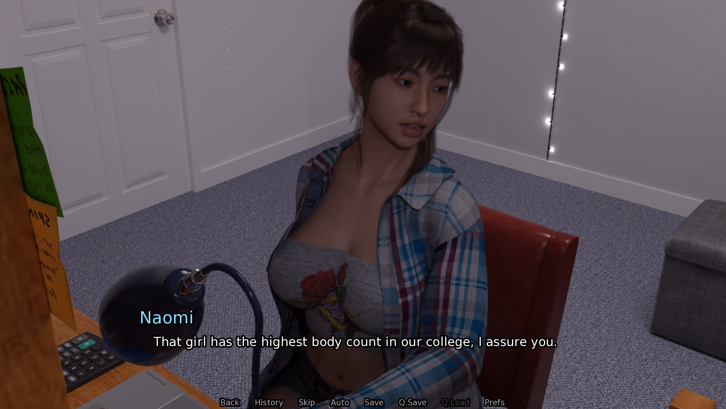 5744640_screenshot0014