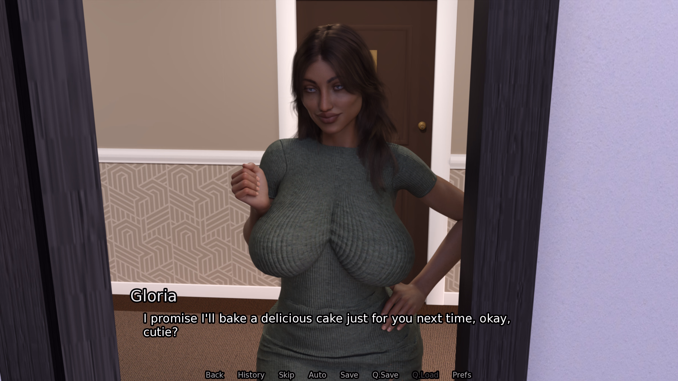 5744641_screenshot0015