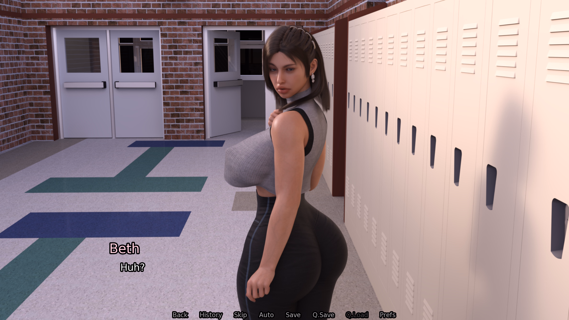 5744642_screenshot0016