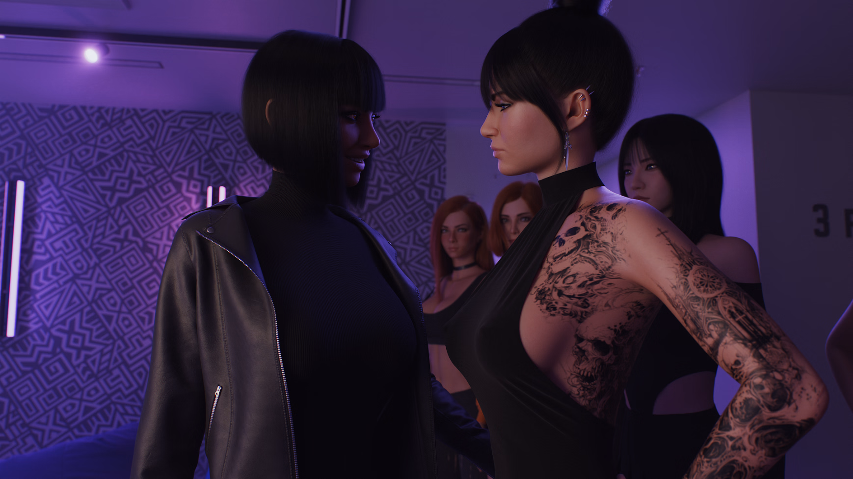 5746926_screenshot0003
