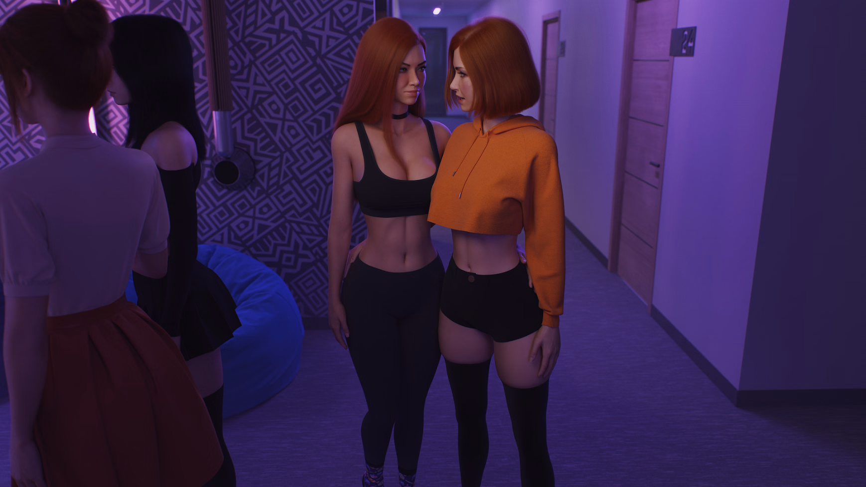 5746927_screenshot0004