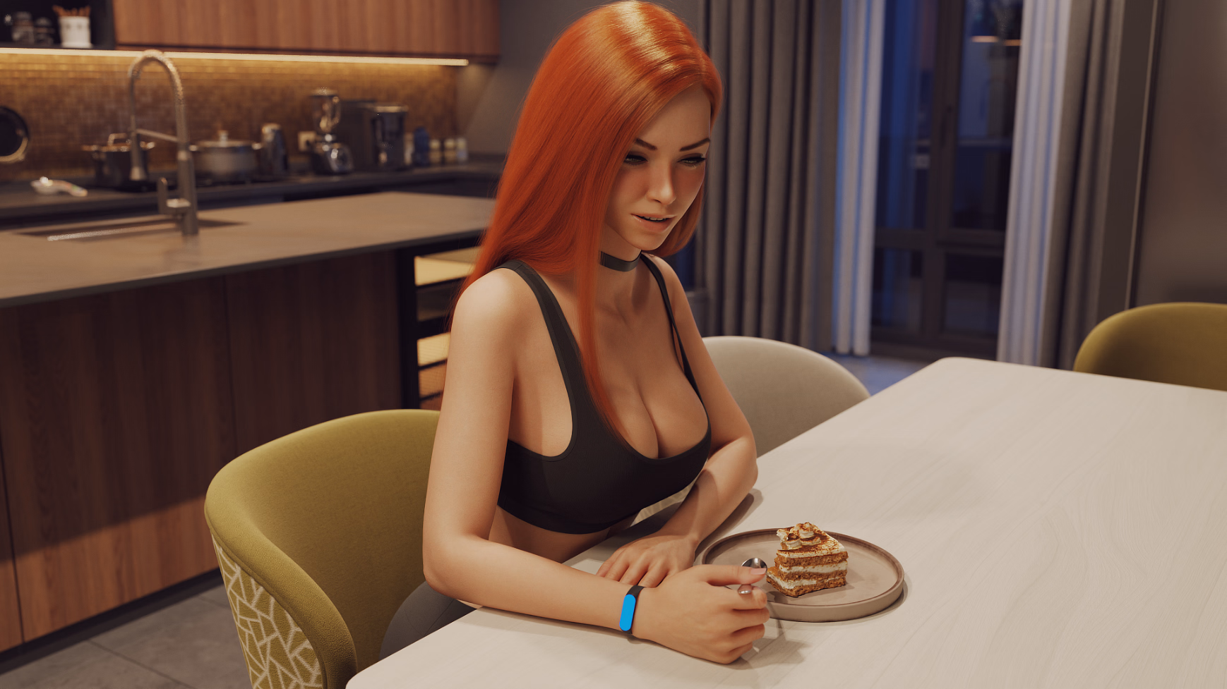 5746933_screenshot0010