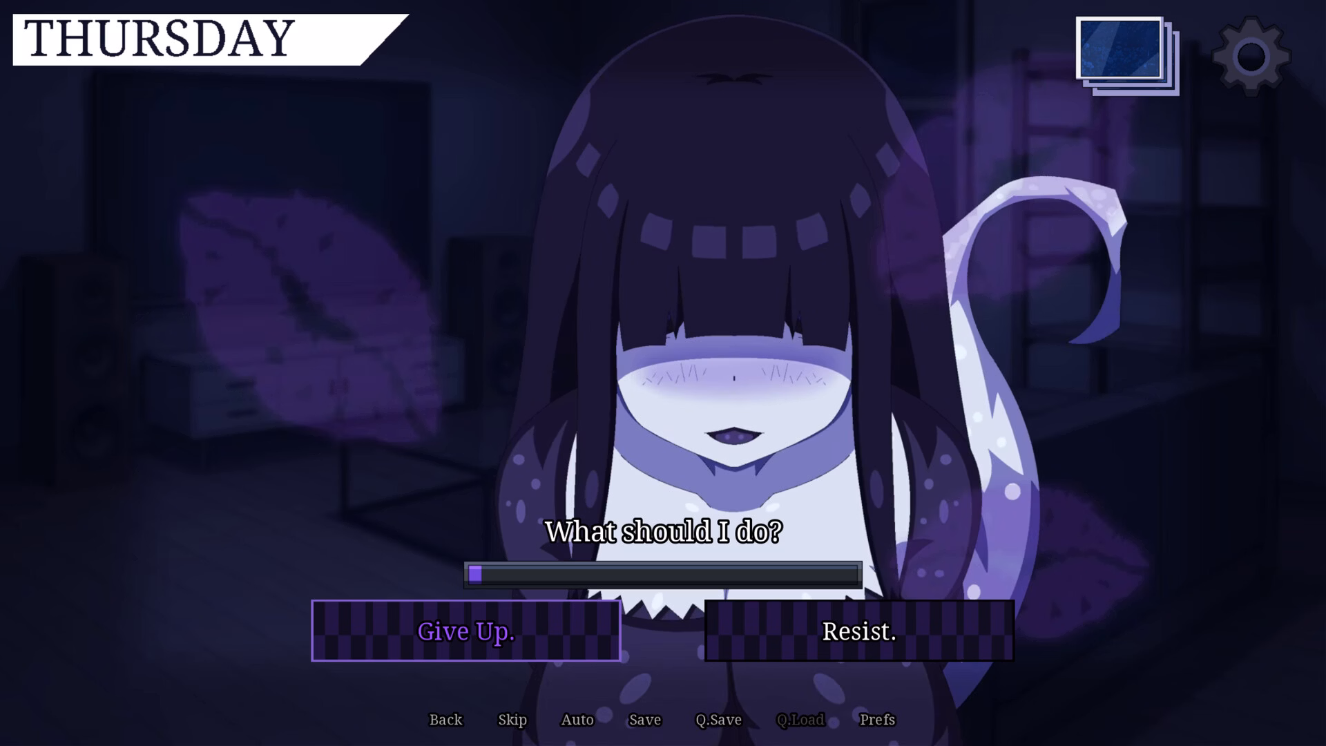 5747057_833NnF
