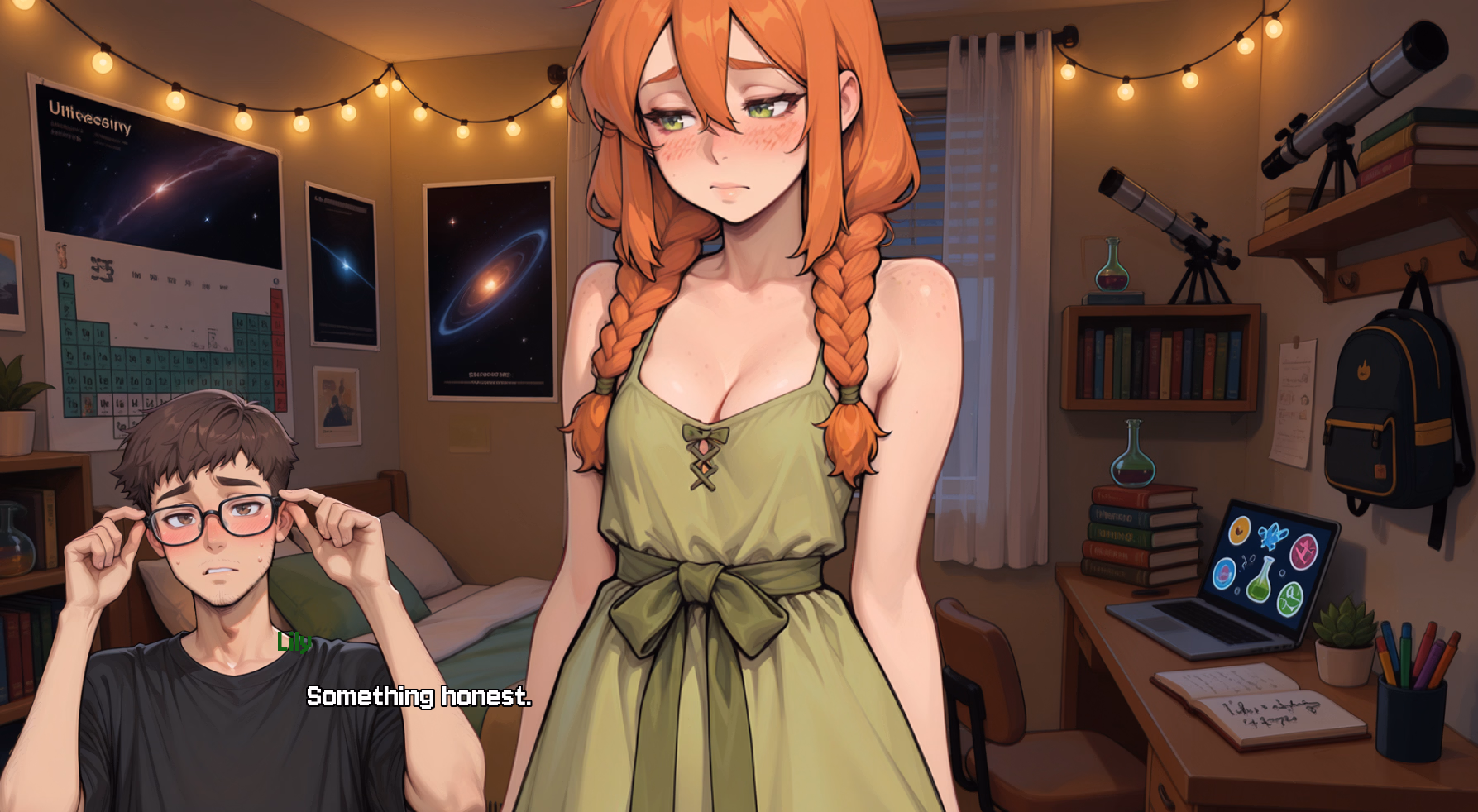 5762806_Screenshot_6