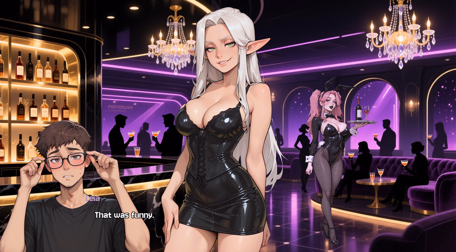 5762808_Screenshot_11