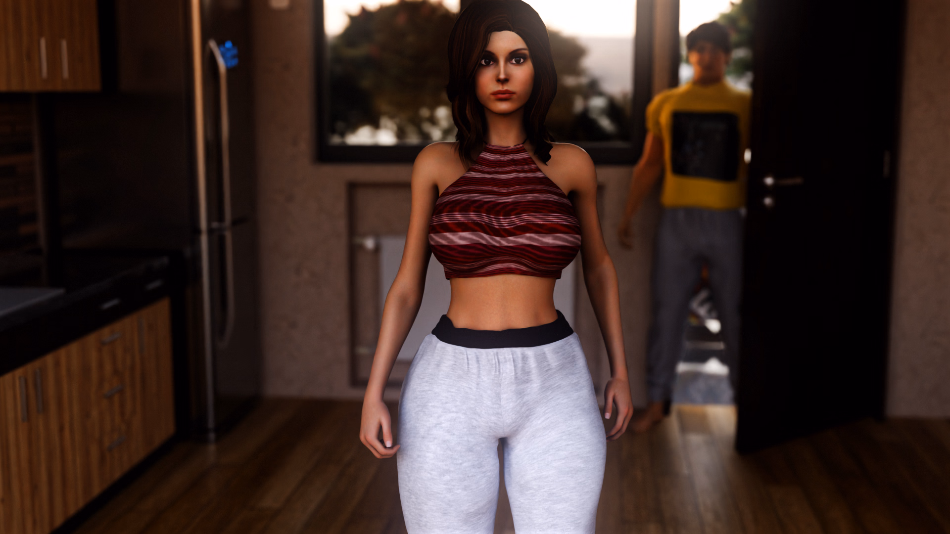 5762823_CQyeNT